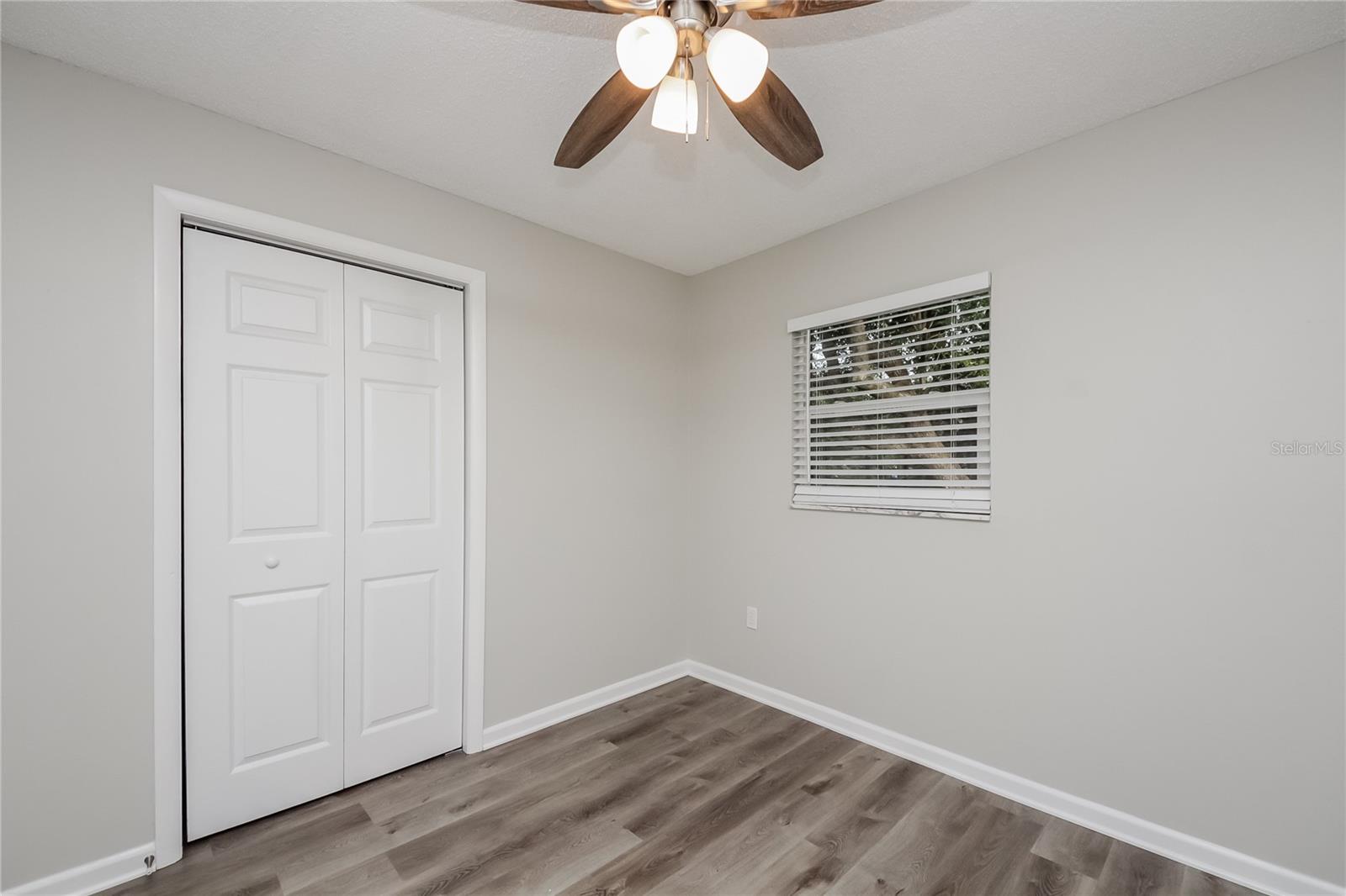 Image 11 of 16 For 3423 Silverwood Drive