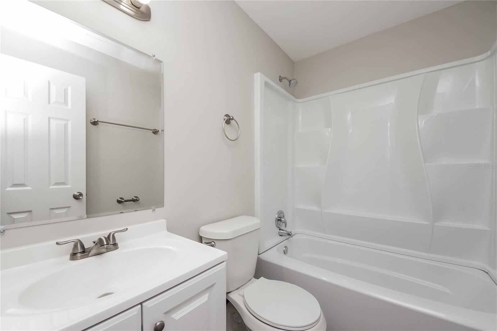 Image 14 of 16 For 3423 Silverwood Drive