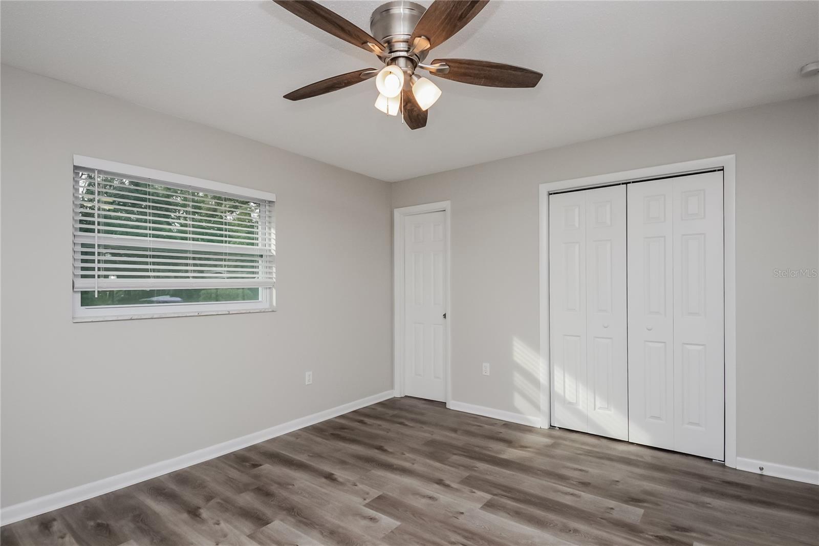 Image 8 of 16 For 3423 Silverwood Drive