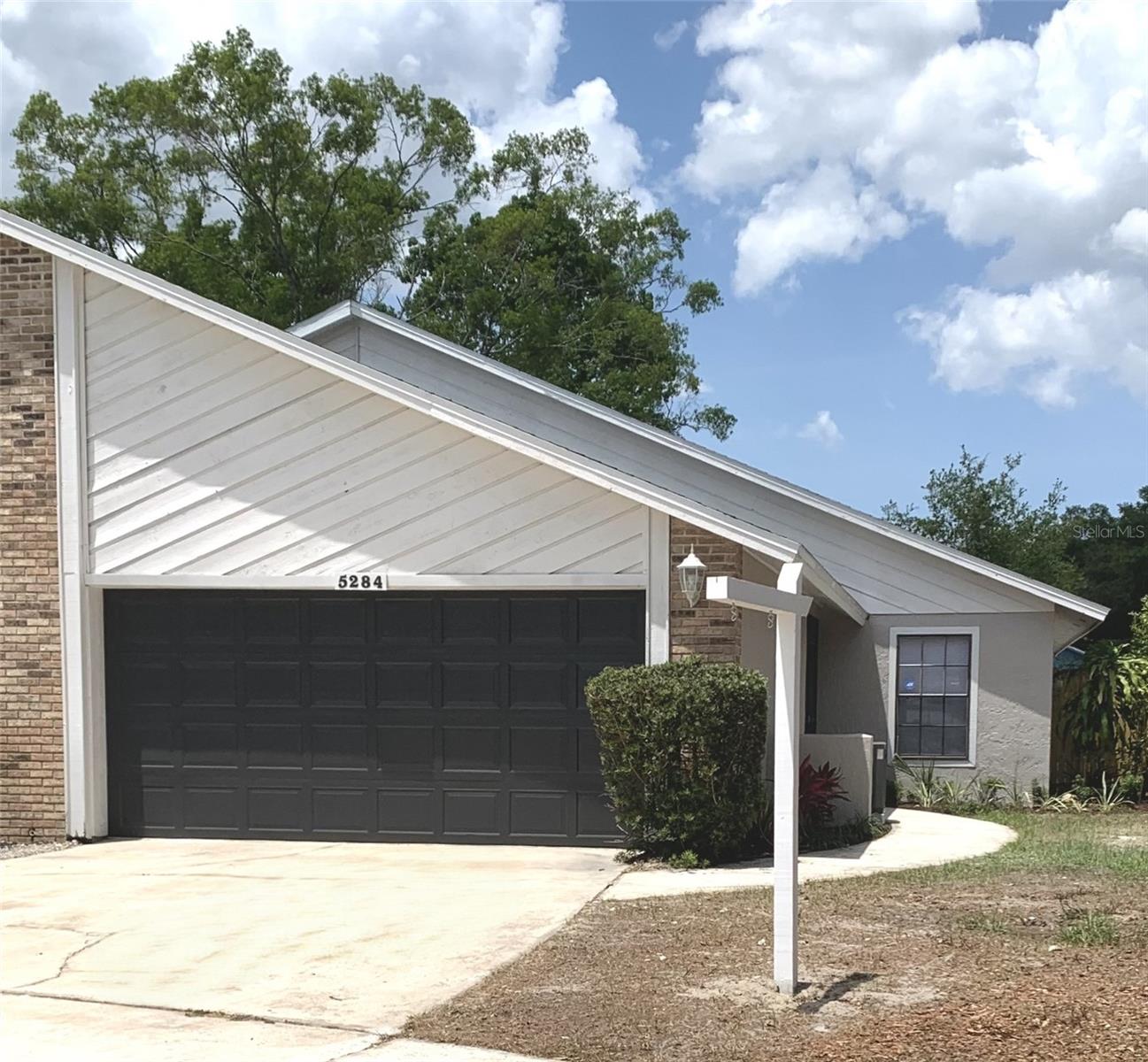 Details for 5284 Indian Laurel Court, ORLANDO, FL 32808