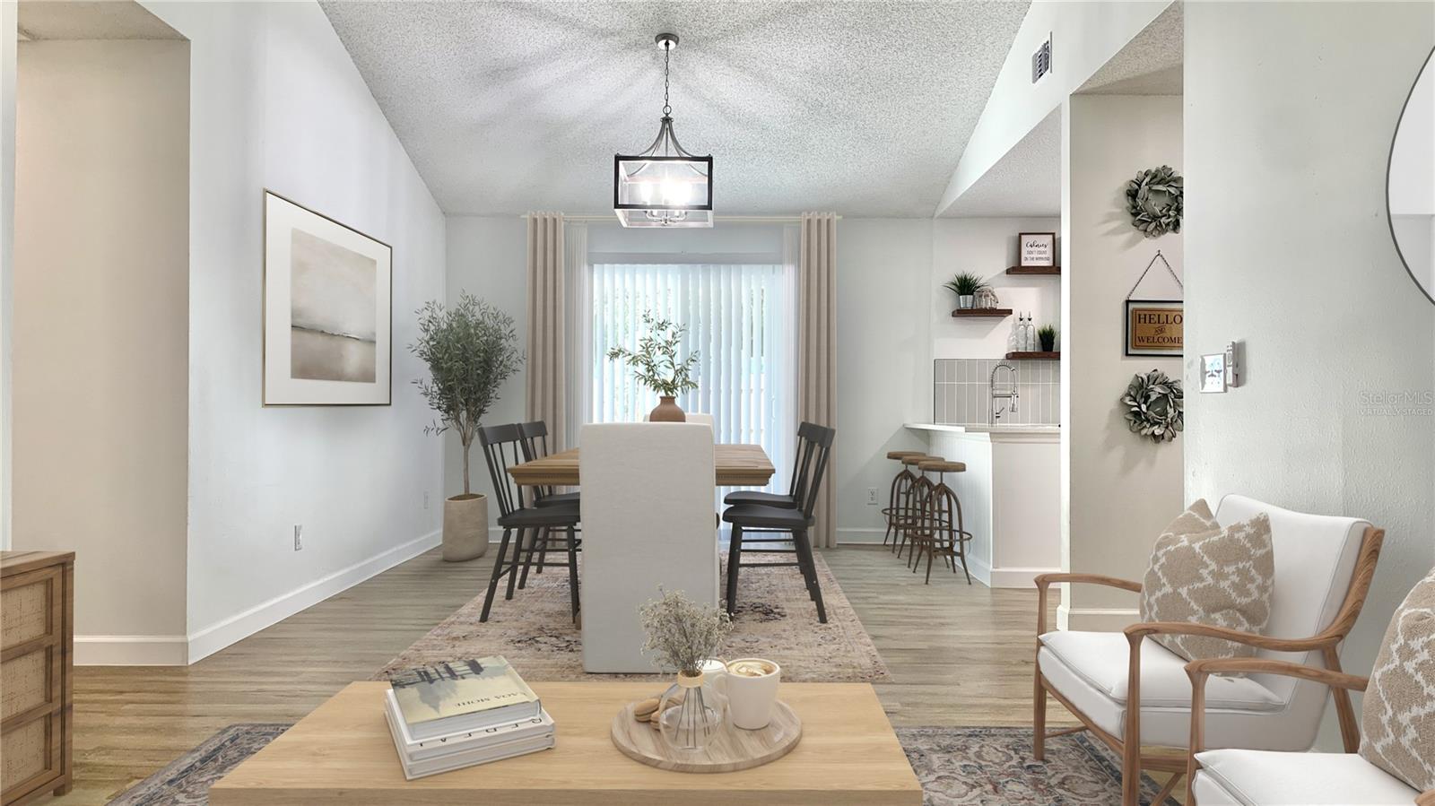 Image 14 of 39 For 5284 Indian Laurel Court