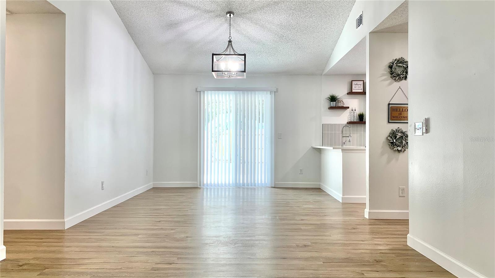 Image 15 of 39 For 5284 Indian Laurel Court
