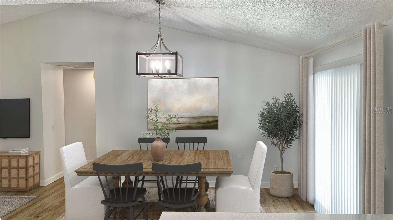 Image 16 of 39 For 5284 Indian Laurel Court