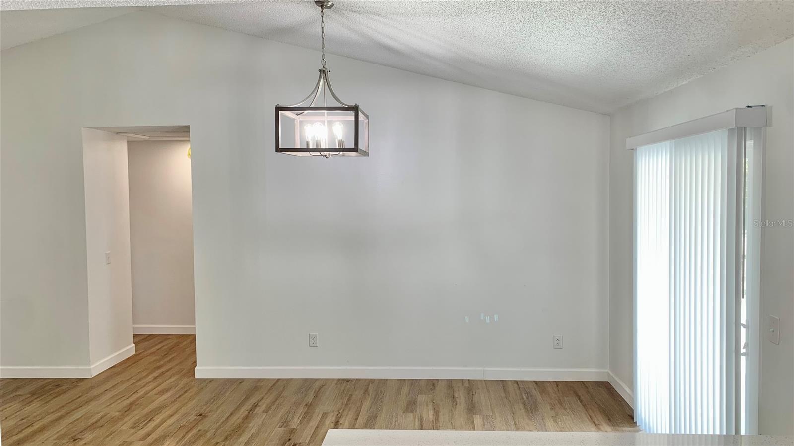 Image 17 of 39 For 5284 Indian Laurel Court