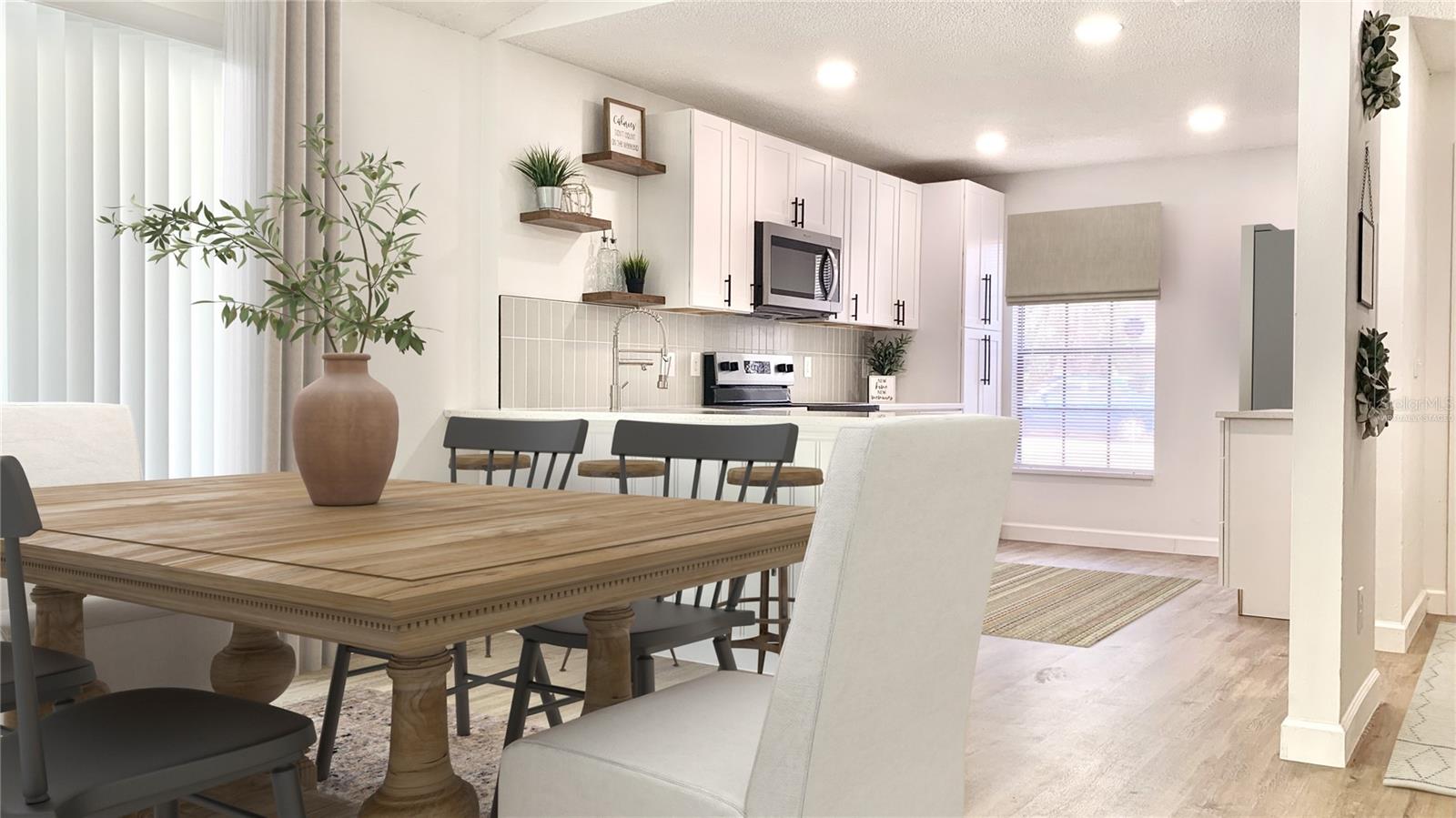 Image 18 of 39 For 5284 Indian Laurel Court