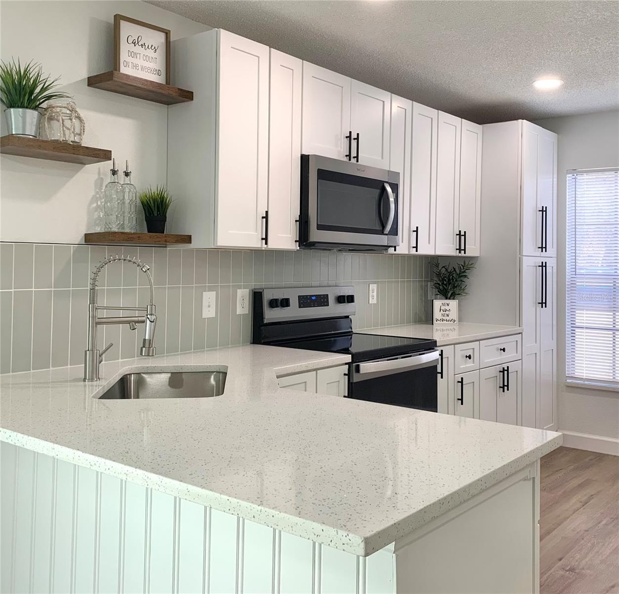 Image 23 of 39 For 5284 Indian Laurel Court