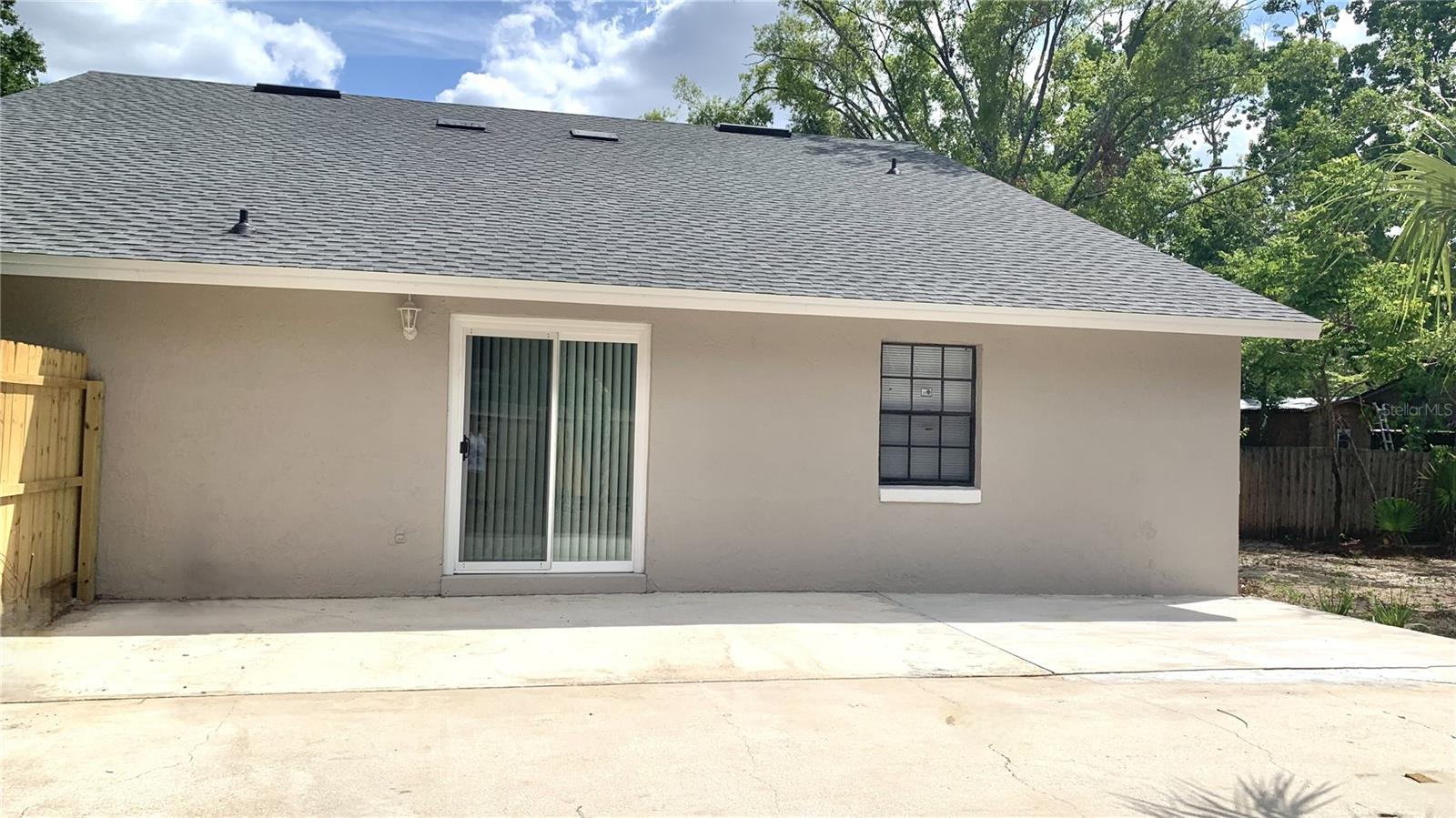 Image 34 of 39 For 5284 Indian Laurel Court
