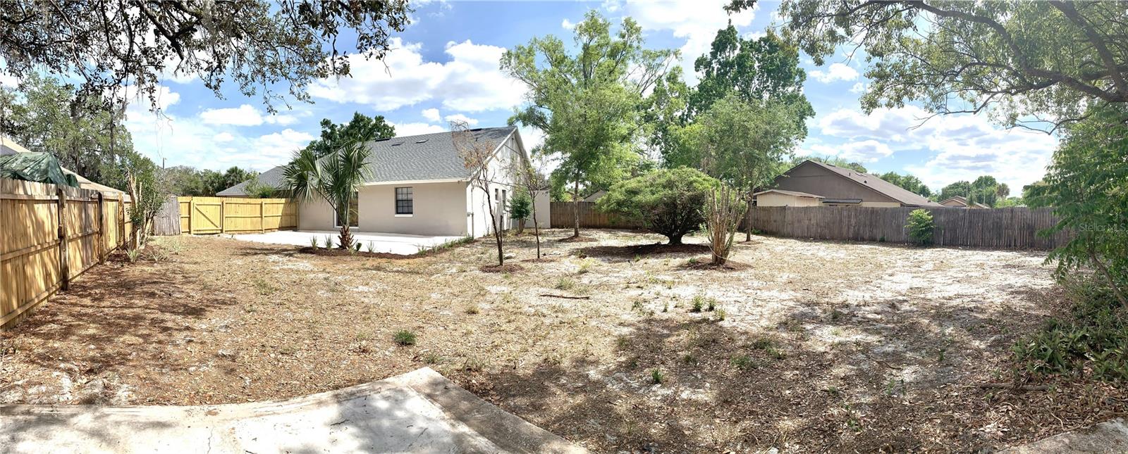 Image 36 of 39 For 5284 Indian Laurel Court