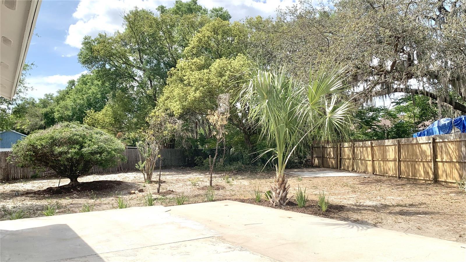 Image 38 of 39 For 5284 Indian Laurel Court