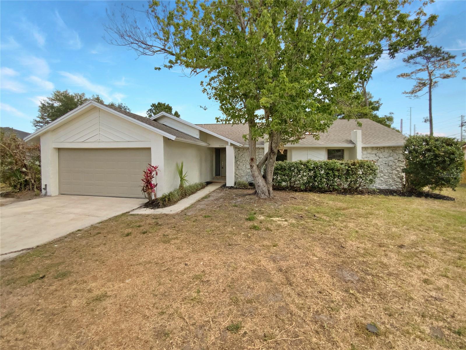 Details for 9345 Buttonwood Street, ORLANDO, FL 32825