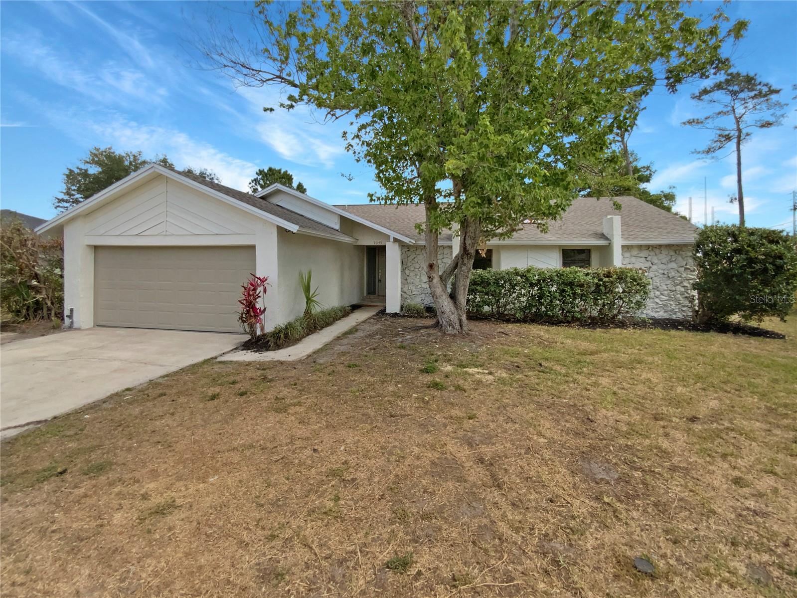 Image 10 of 32 For 9345 Buttonwood Street