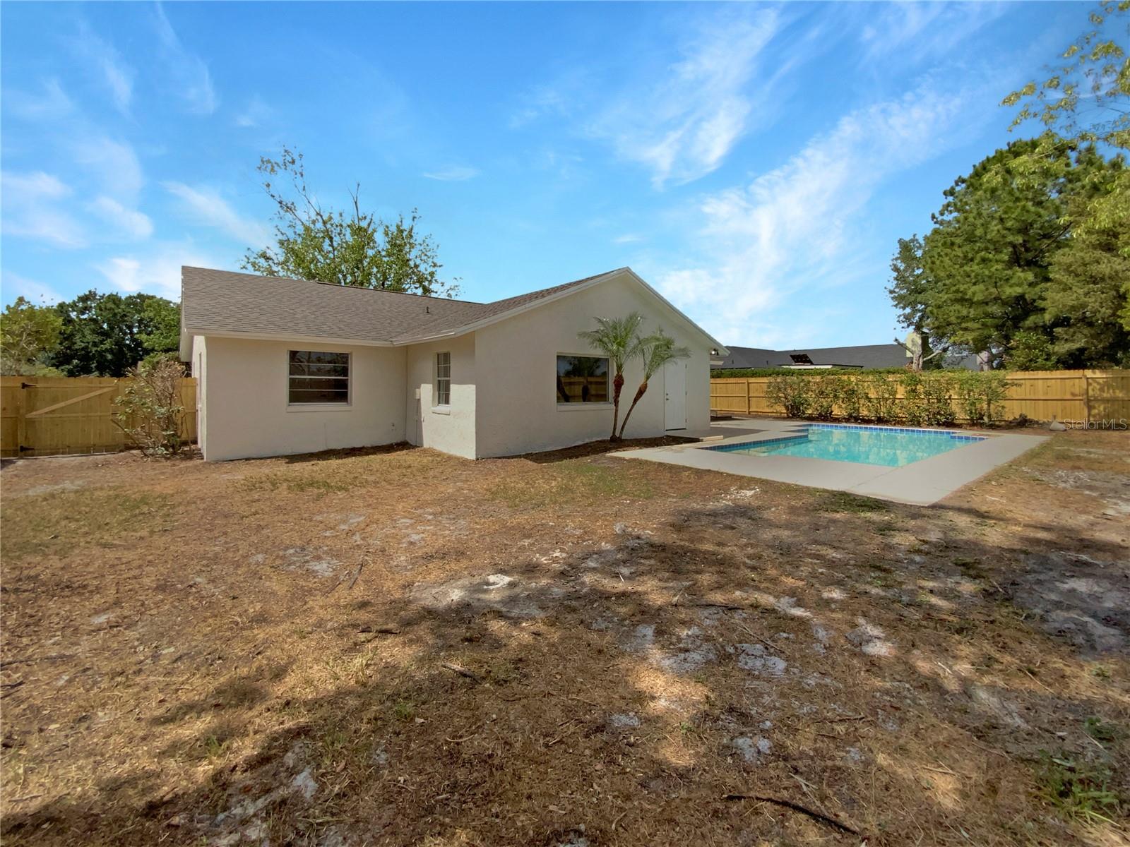 Image 13 of 32 For 9345 Buttonwood Street