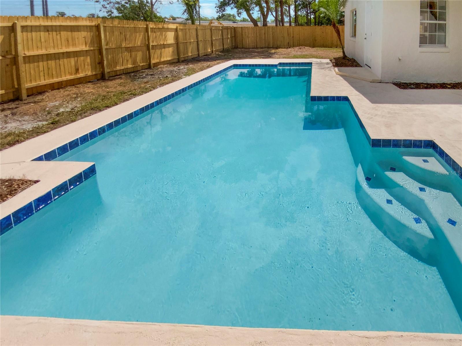 Image 15 of 32 For 9345 Buttonwood Street