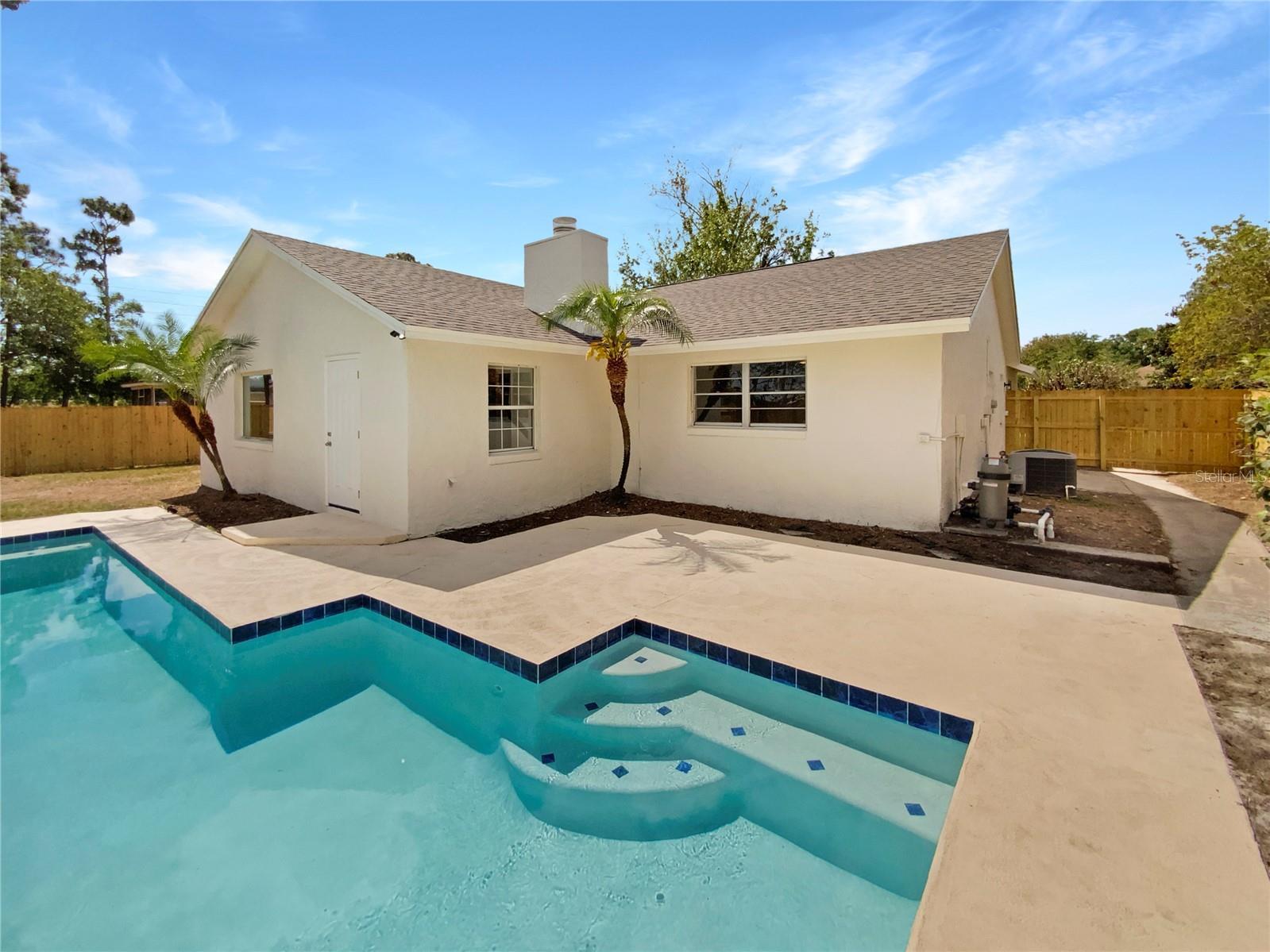 Image 16 of 32 For 9345 Buttonwood Street