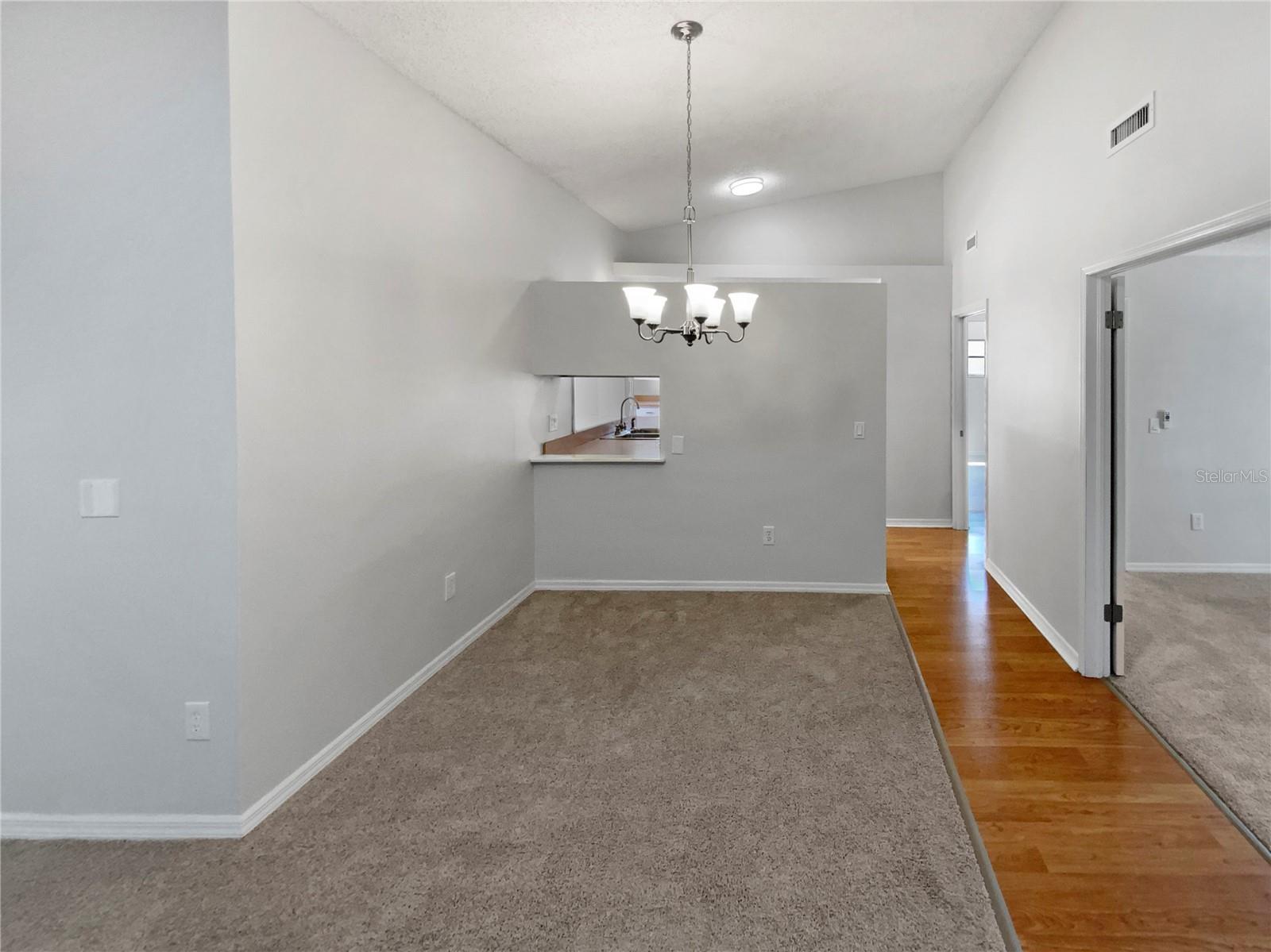 Image 18 of 32 For 9345 Buttonwood Street