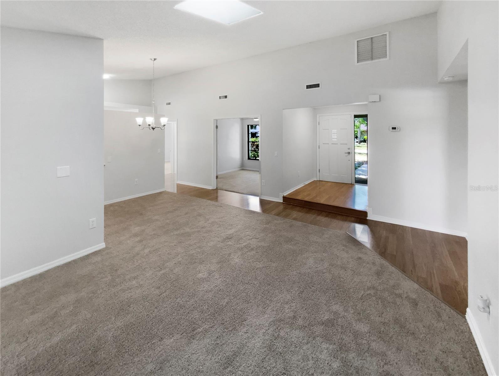 Image 19 of 32 For 9345 Buttonwood Street