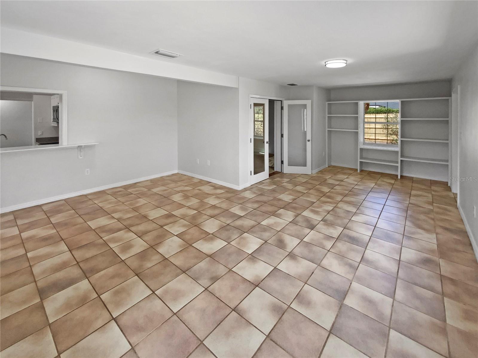 Image 20 of 32 For 9345 Buttonwood Street
