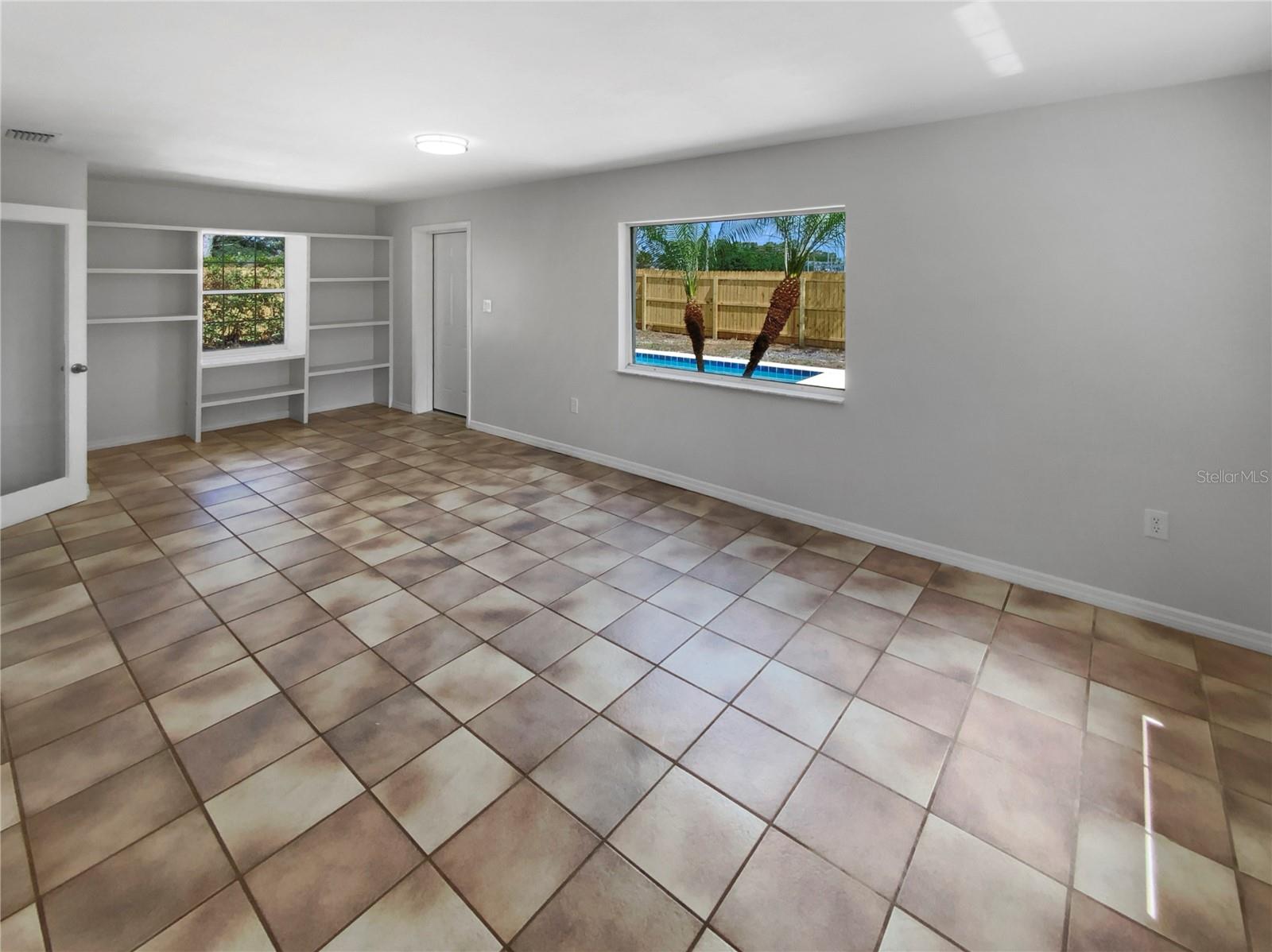 Image 21 of 32 For 9345 Buttonwood Street