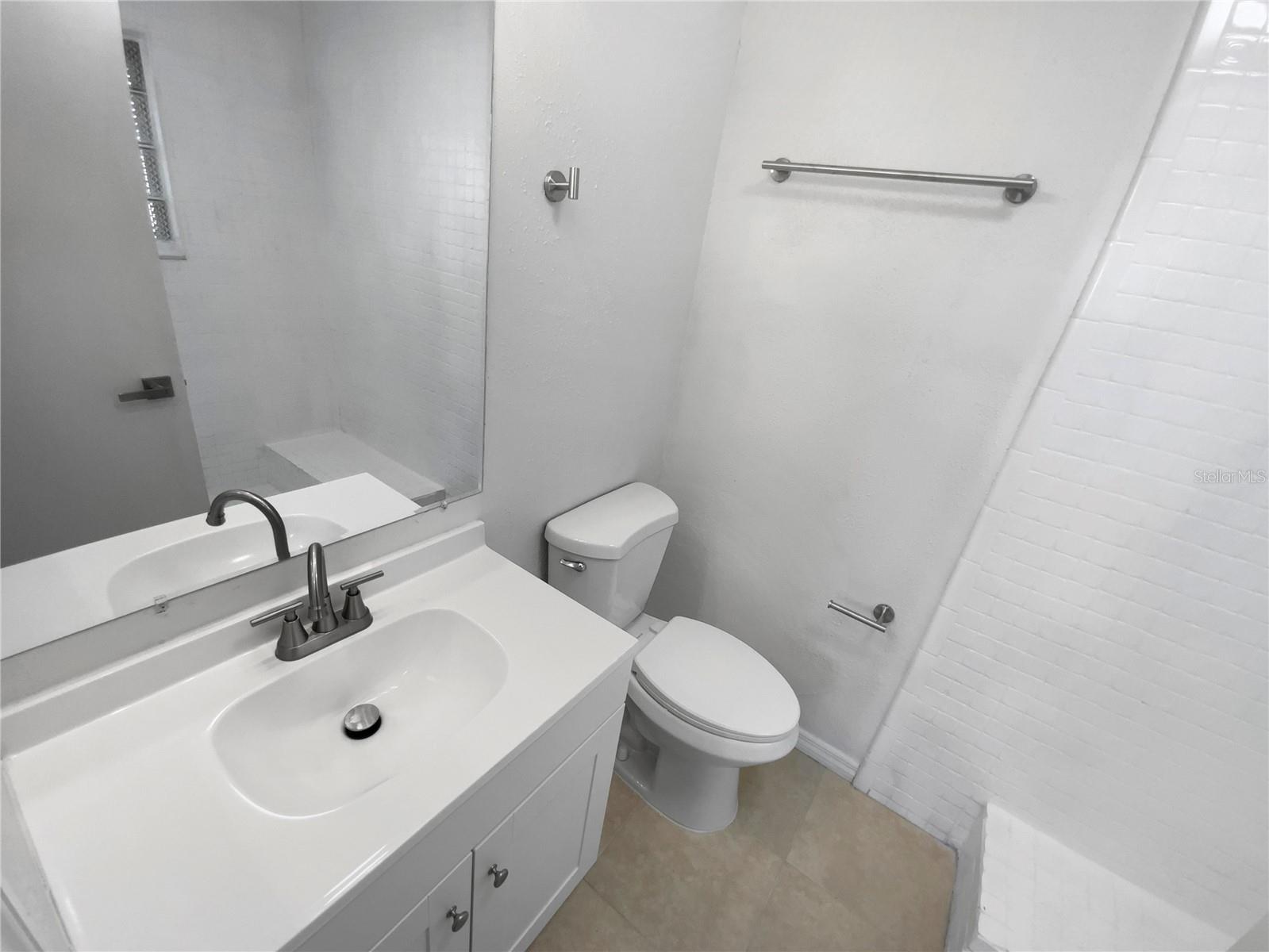 Image 27 of 32 For 9345 Buttonwood Street