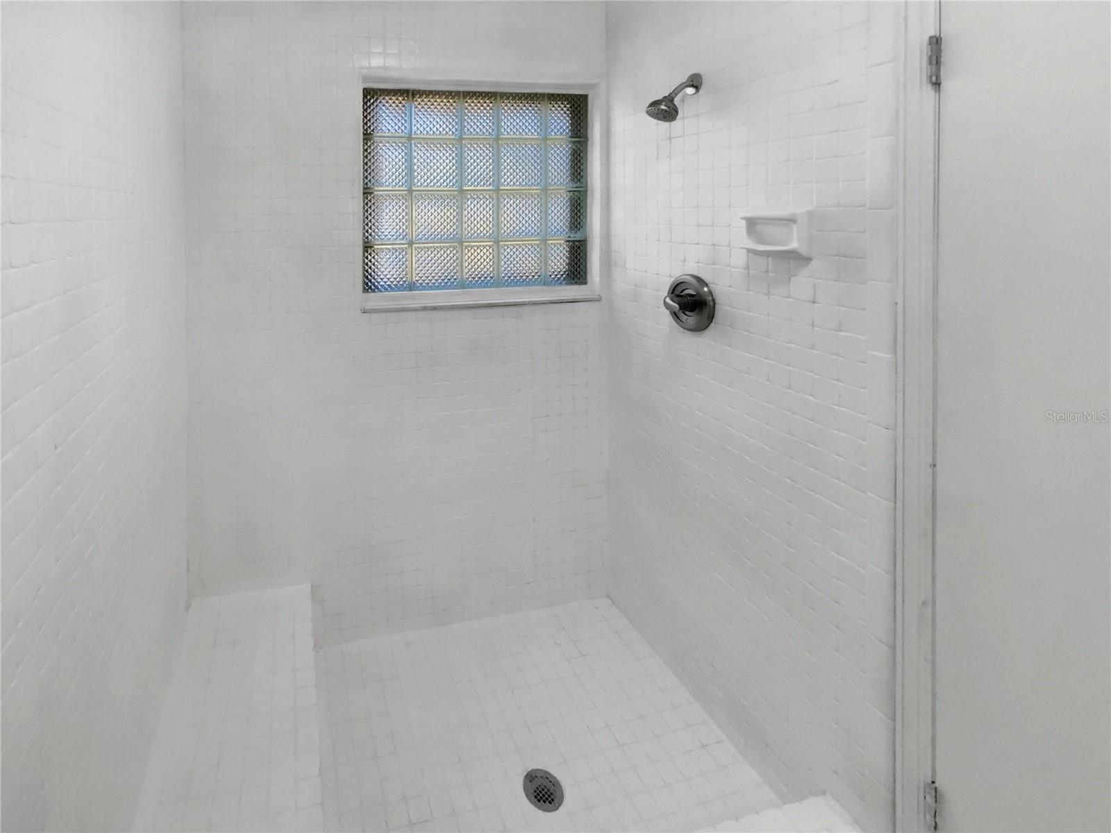 Image 28 of 32 For 9345 Buttonwood Street