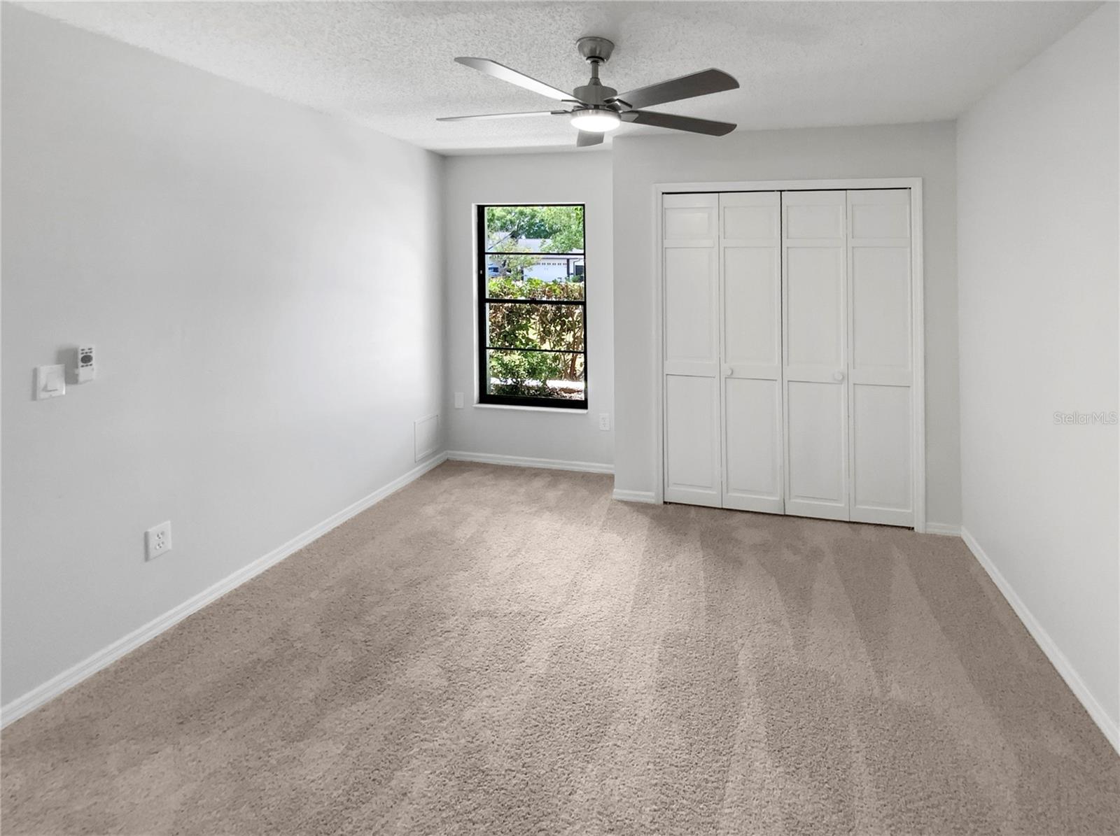 Image 29 of 32 For 9345 Buttonwood Street