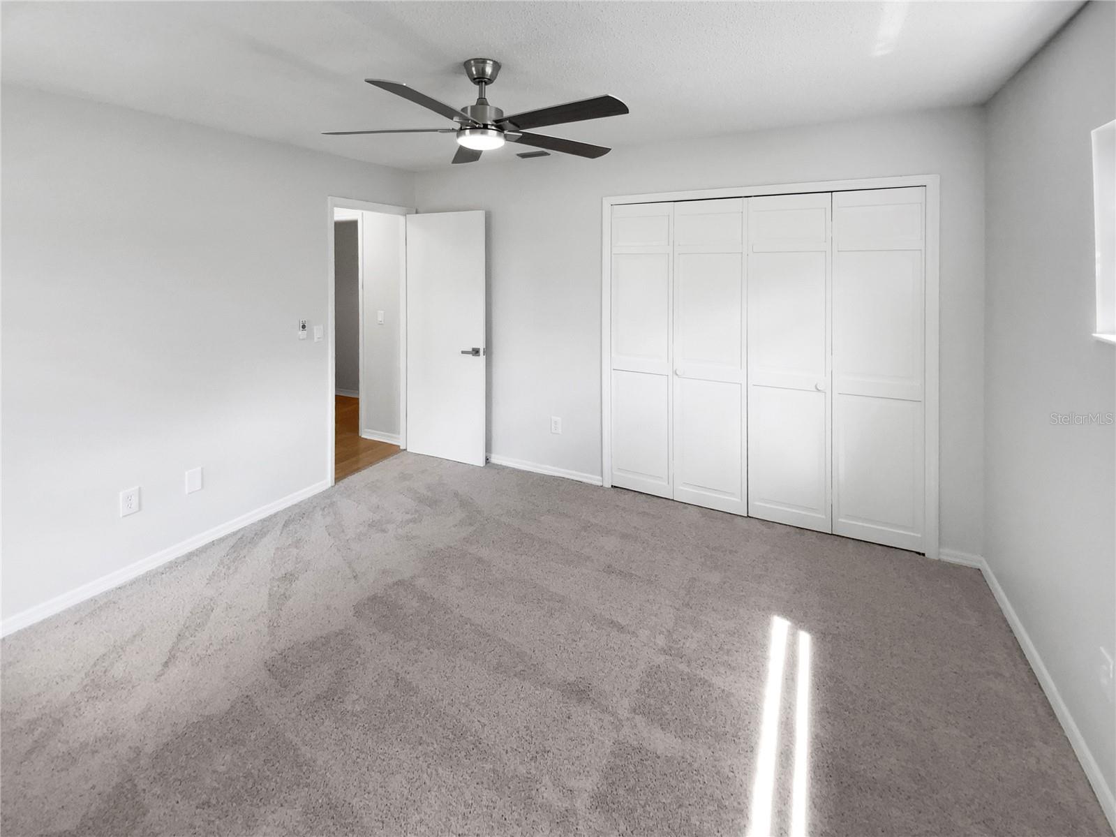 Image 30 of 32 For 9345 Buttonwood Street