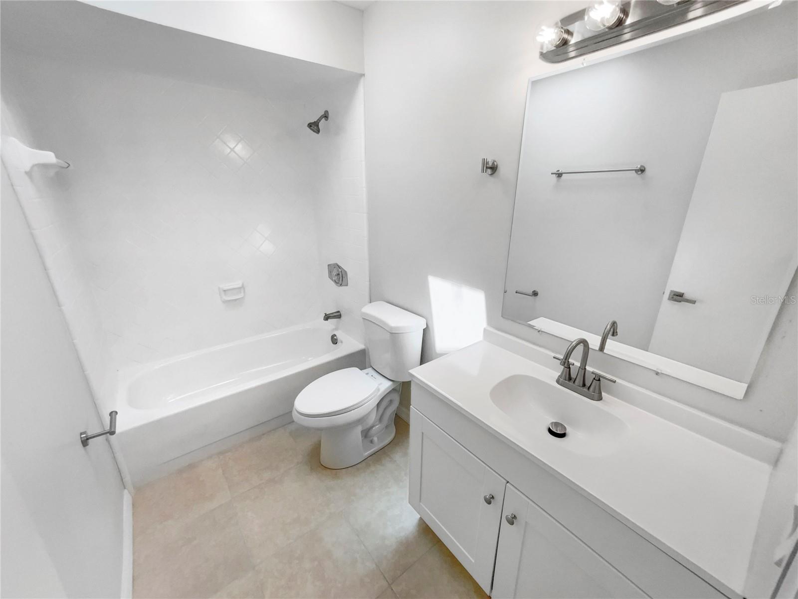 Image 7 of 32 For 9345 Buttonwood Street