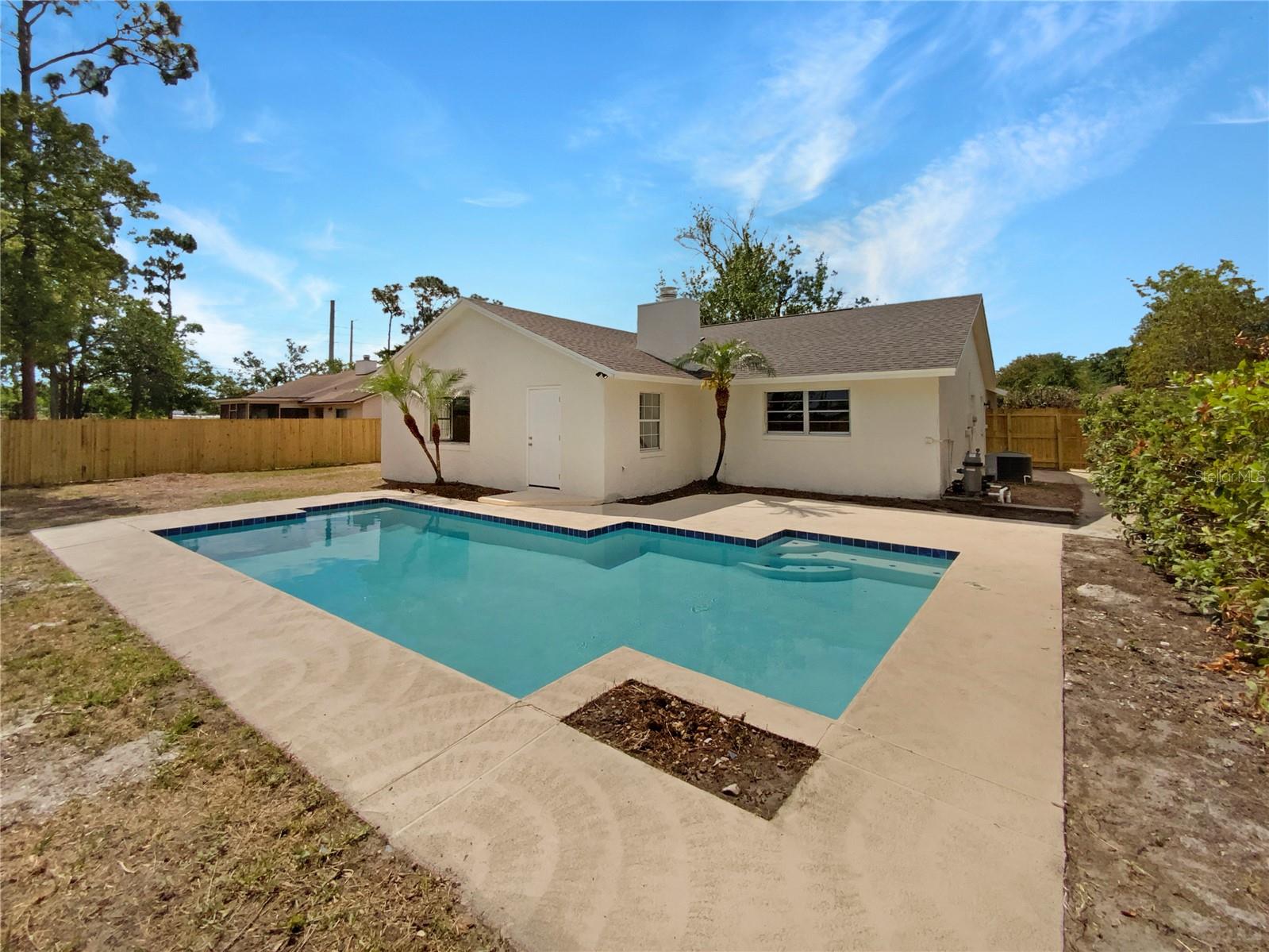 Image 8 of 32 For 9345 Buttonwood Street