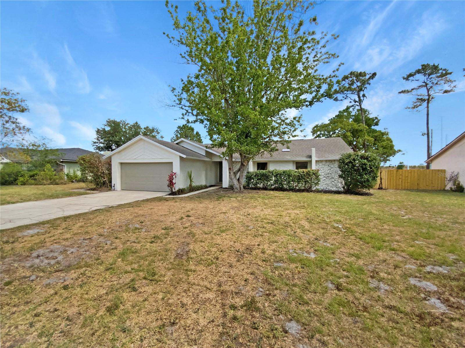 Image 9 of 32 For 9345 Buttonwood Street
