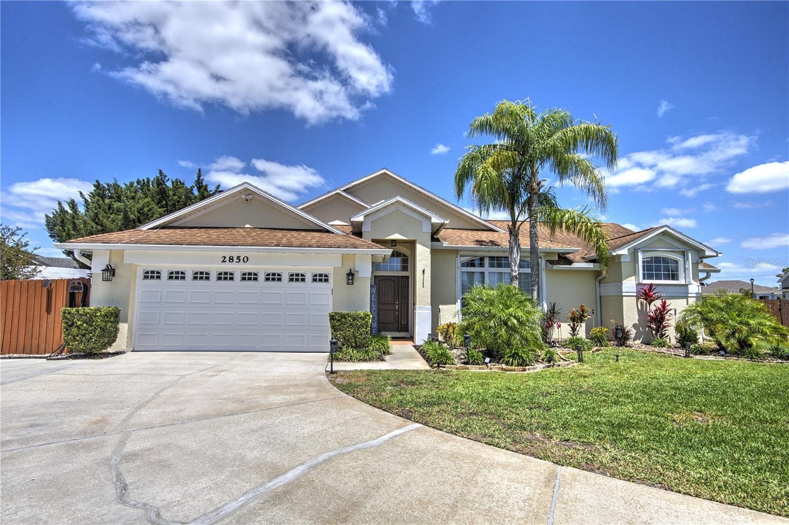Details for 2850 Babylon Court, OVIEDO, FL 32765