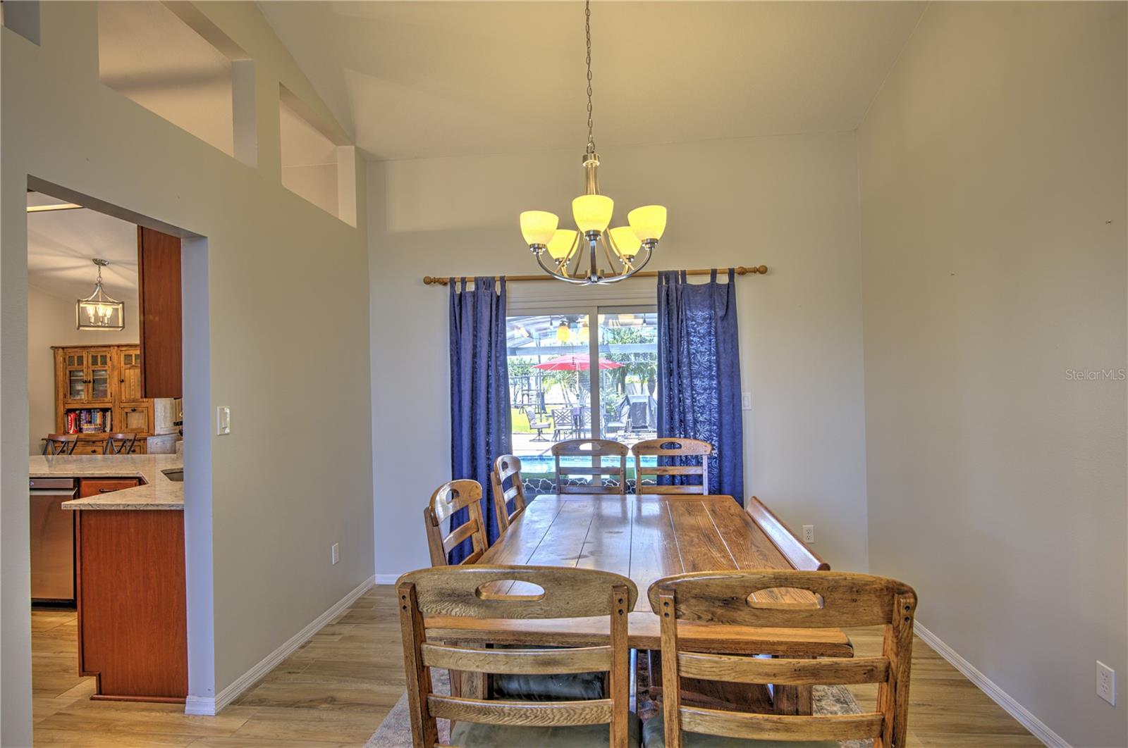Image 11 of 53 For 2850 Babylon Court