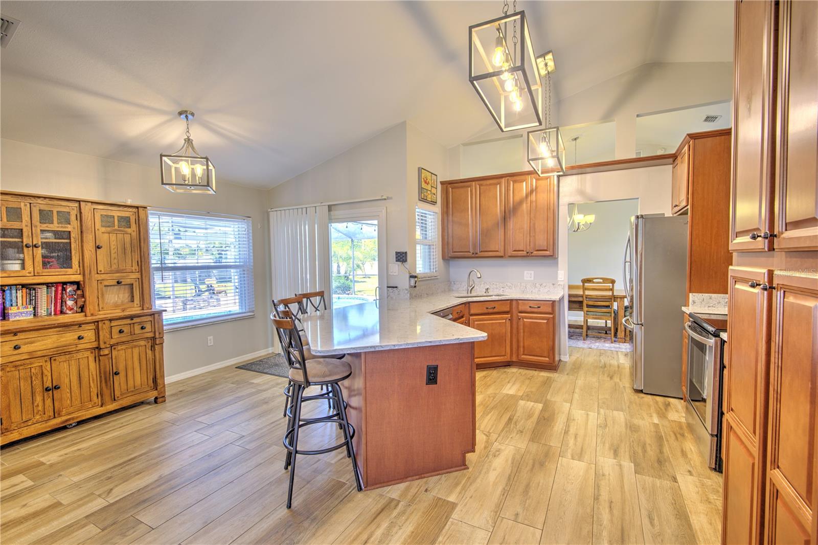 Image 12 of 53 For 2850 Babylon Court