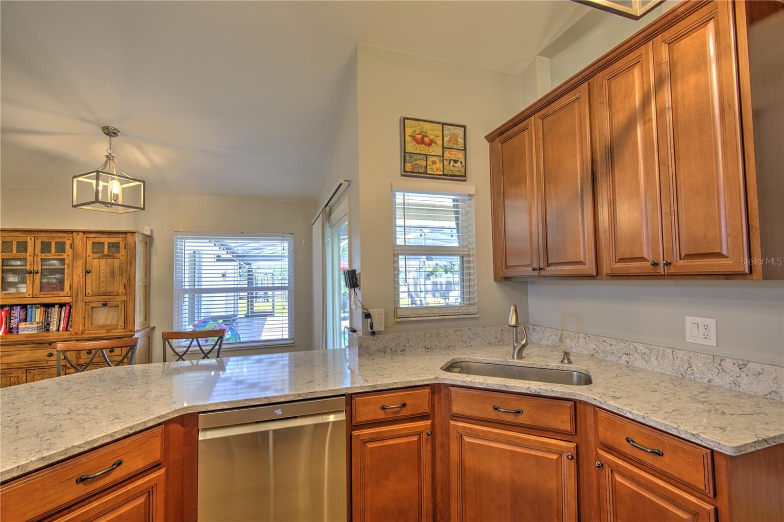Image 17 of 53 For 2850 Babylon Court