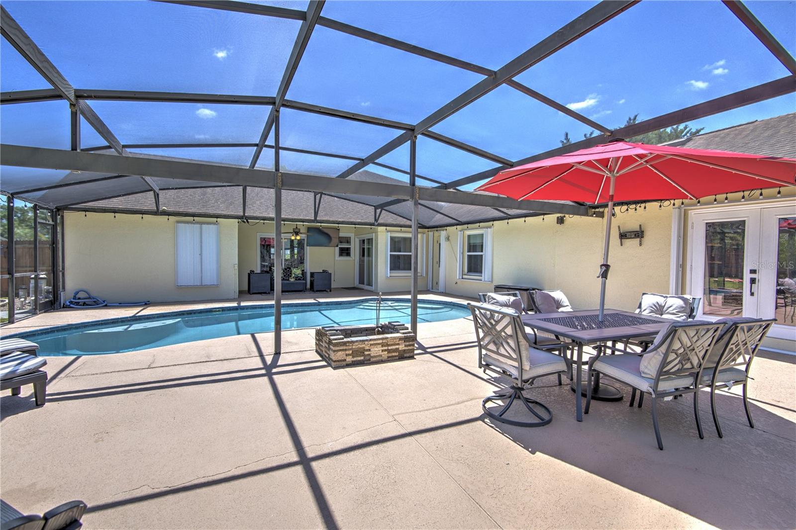 Image 2 of 53 For 2850 Babylon Court