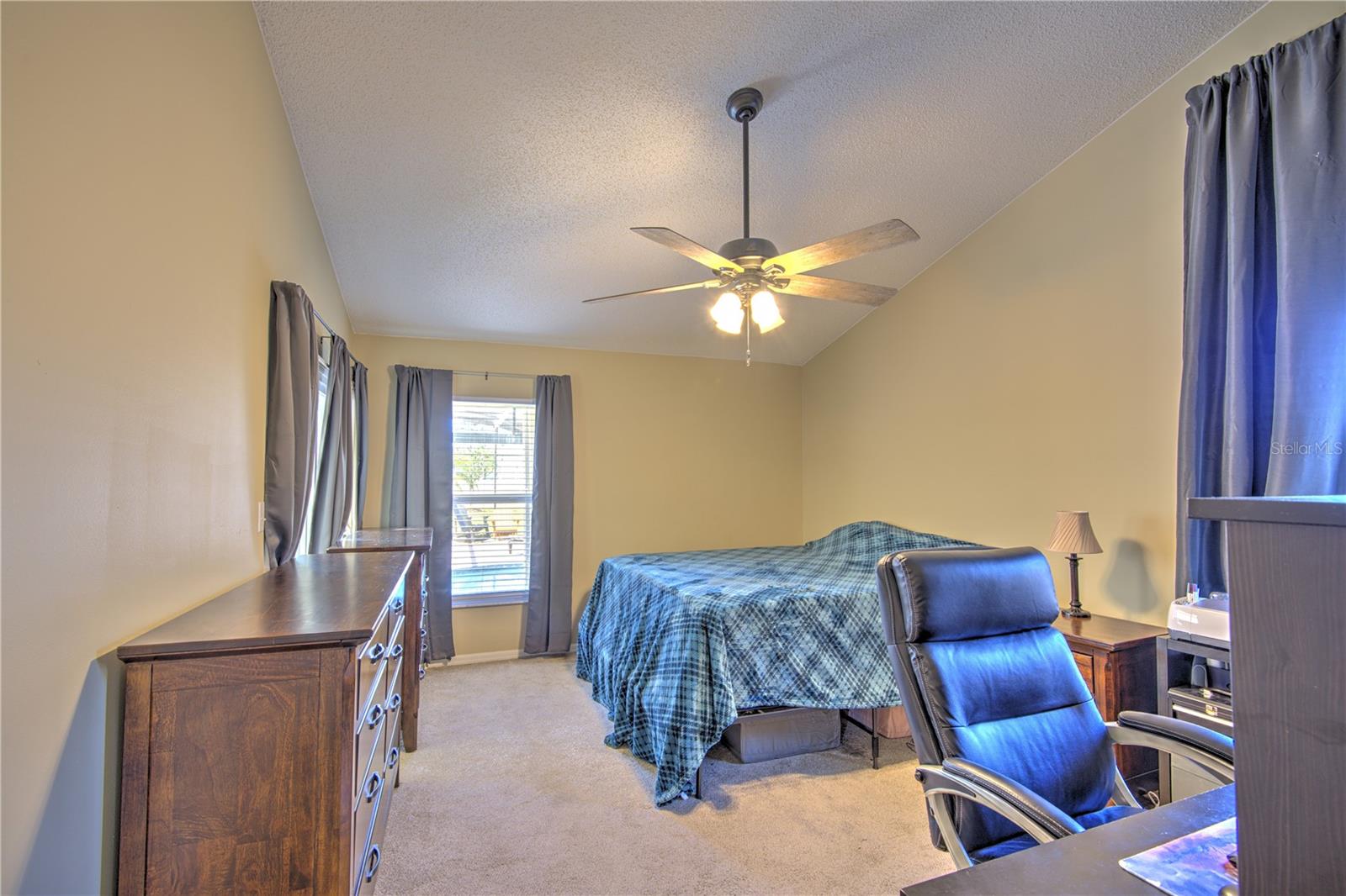 Image 26 of 53 For 2850 Babylon Court