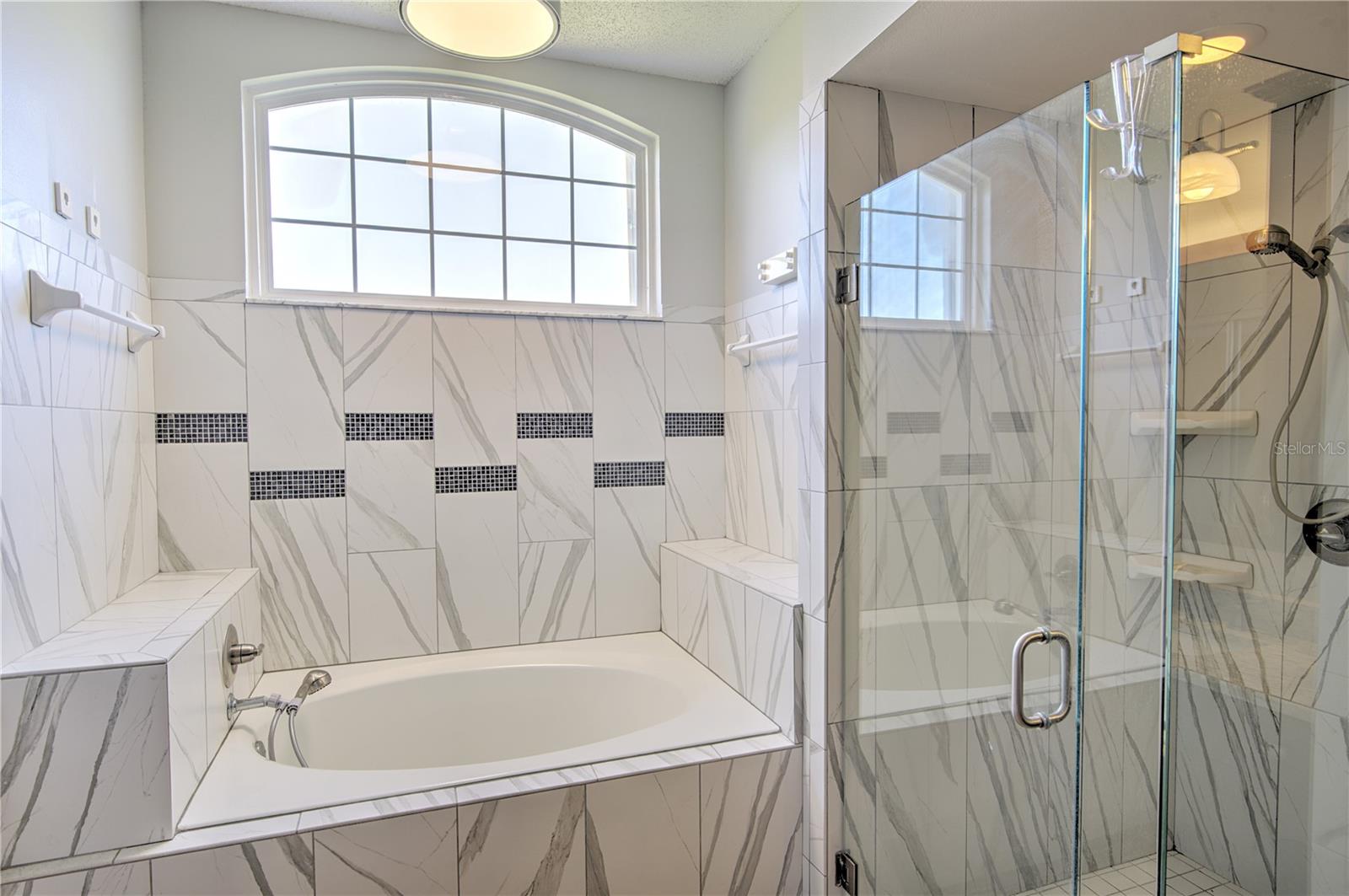 Image 31 of 53 For 2850 Babylon Court