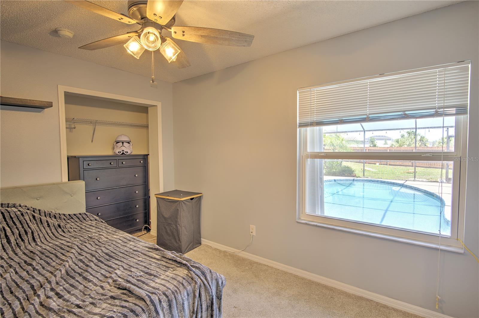 Image 33 of 53 For 2850 Babylon Court