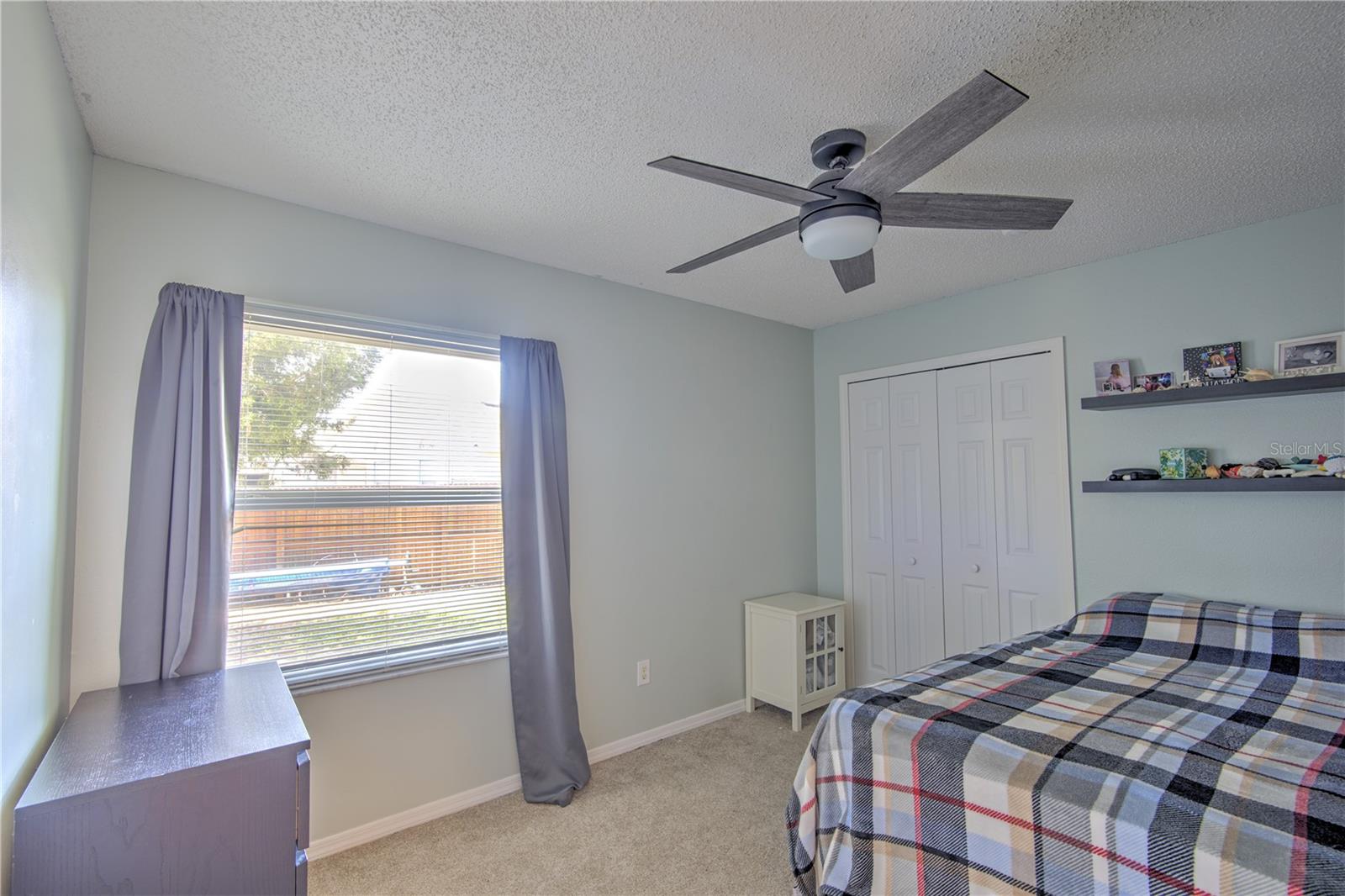 Image 35 of 53 For 2850 Babylon Court
