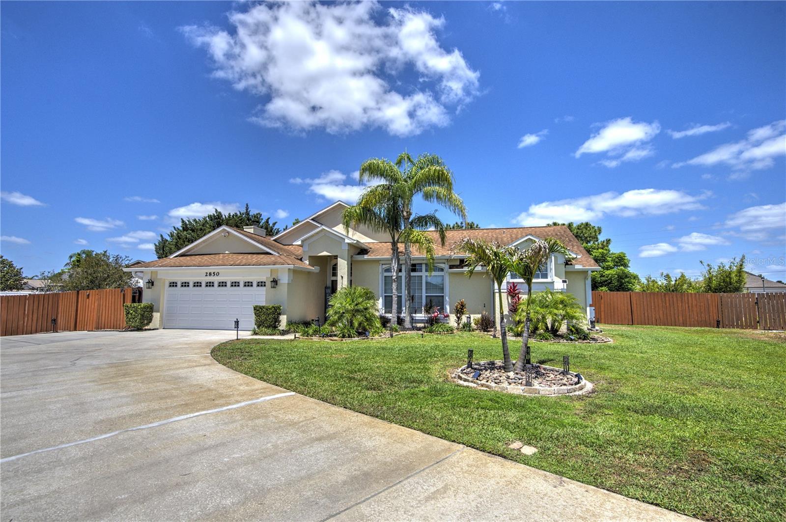 Image 4 of 53 For 2850 Babylon Court
