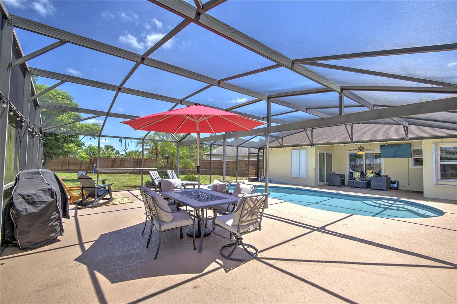 Image 40 of 53 For 2850 Babylon Court