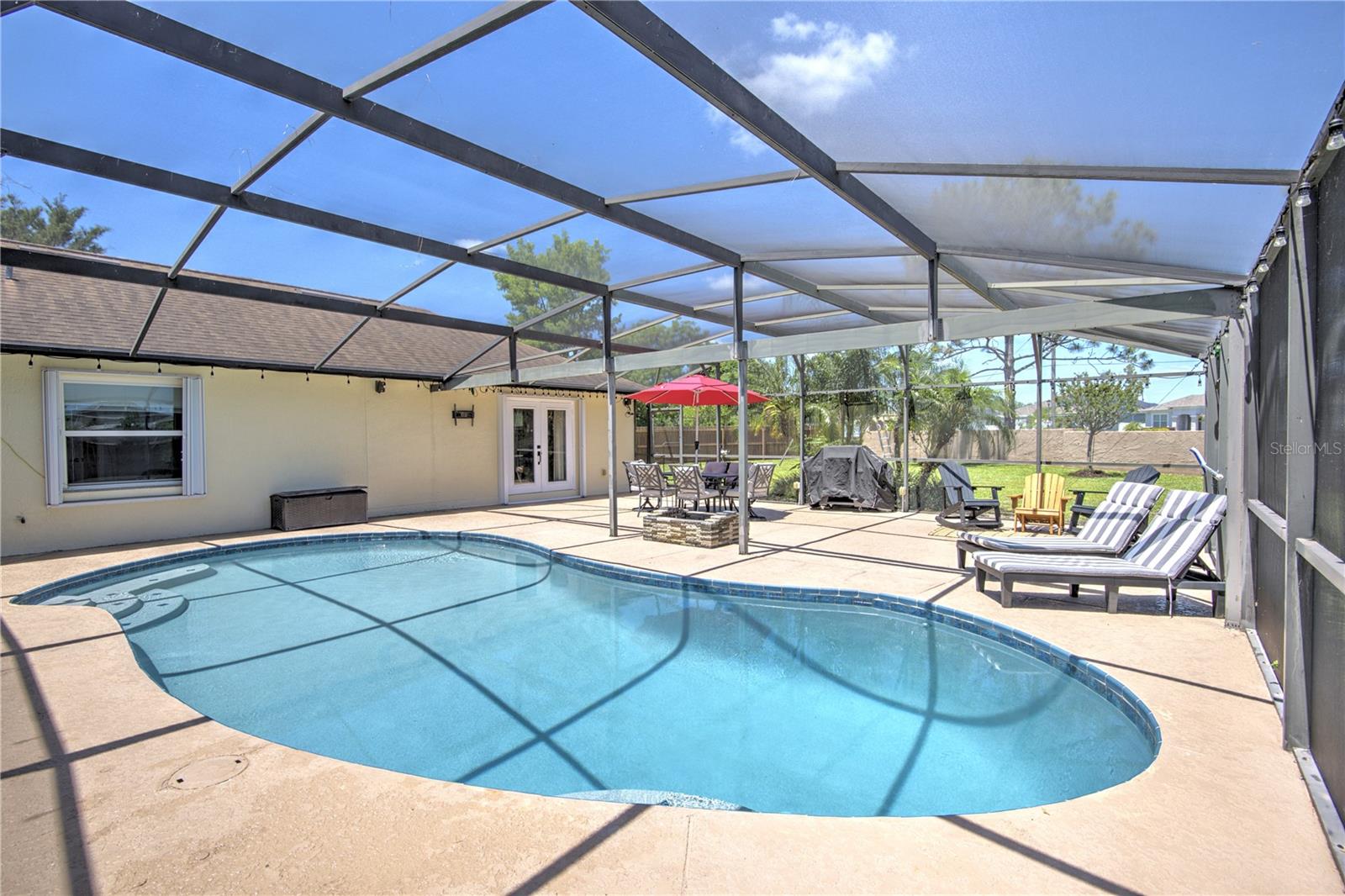 Image 41 of 53 For 2850 Babylon Court