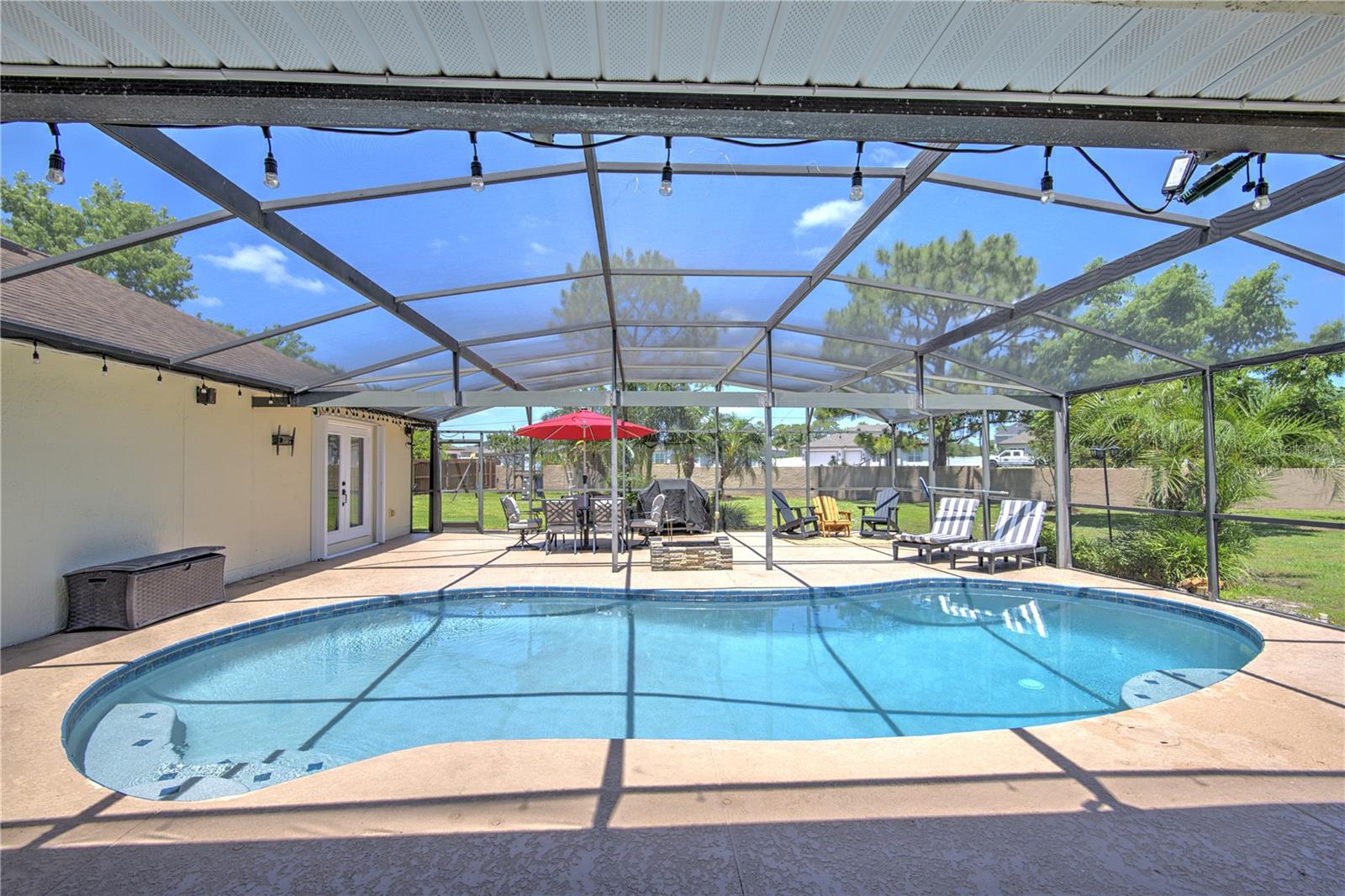 Image 42 of 53 For 2850 Babylon Court