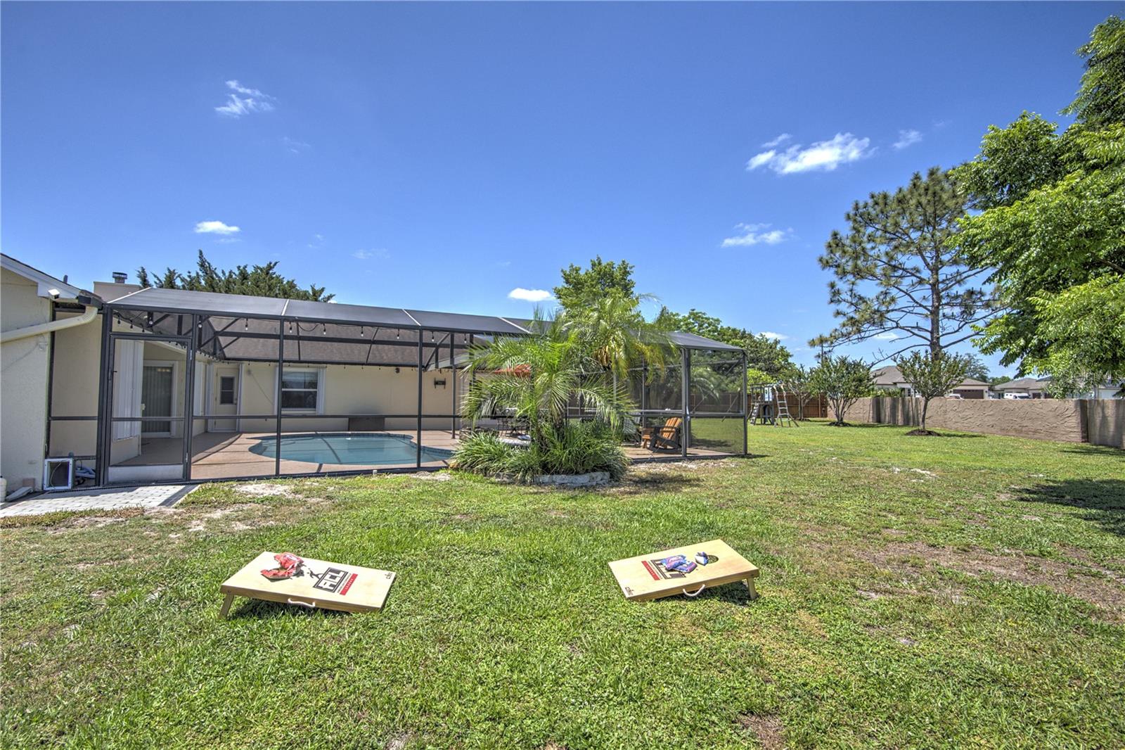 Image 43 of 53 For 2850 Babylon Court