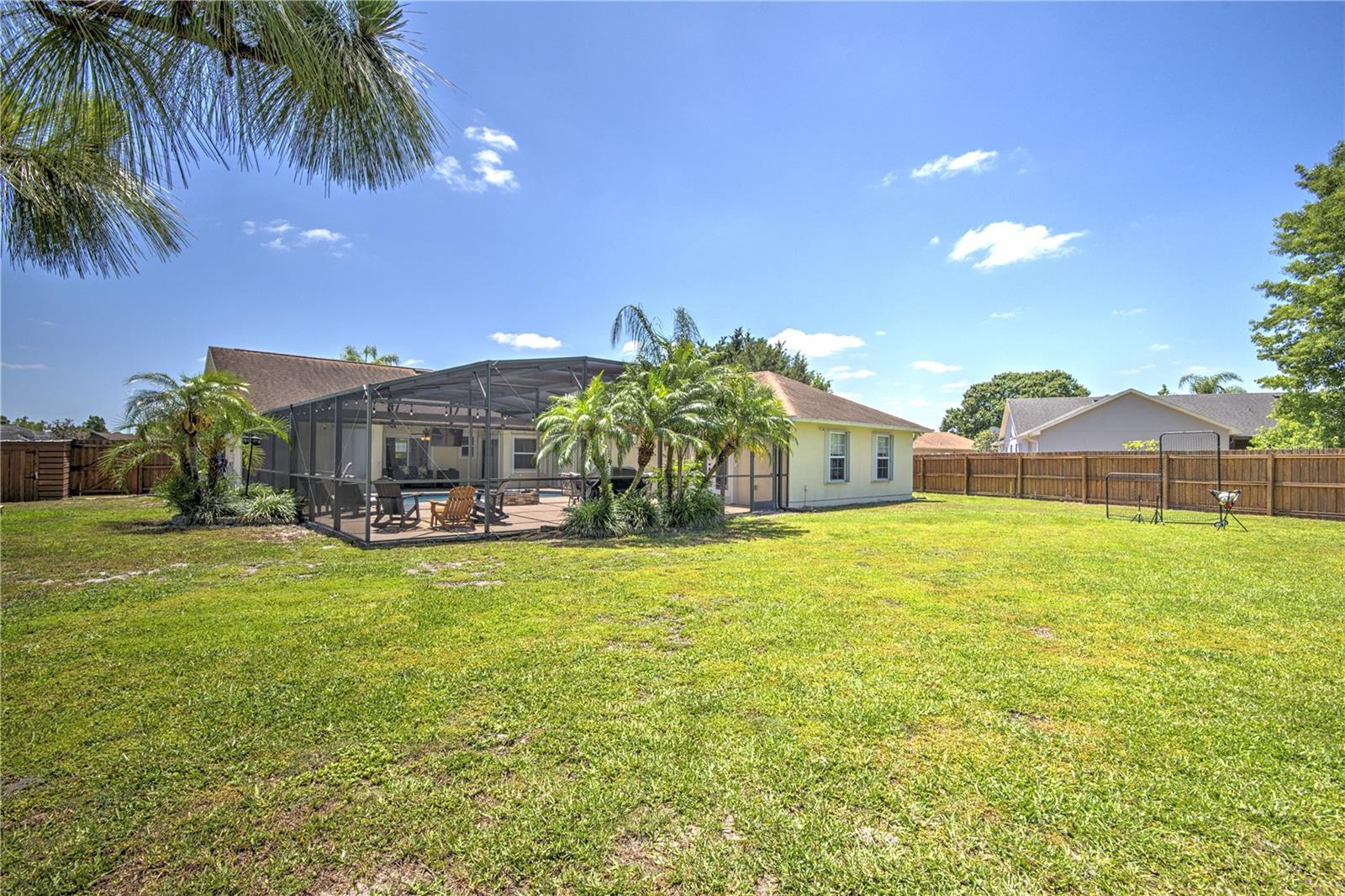 Image 45 of 53 For 2850 Babylon Court