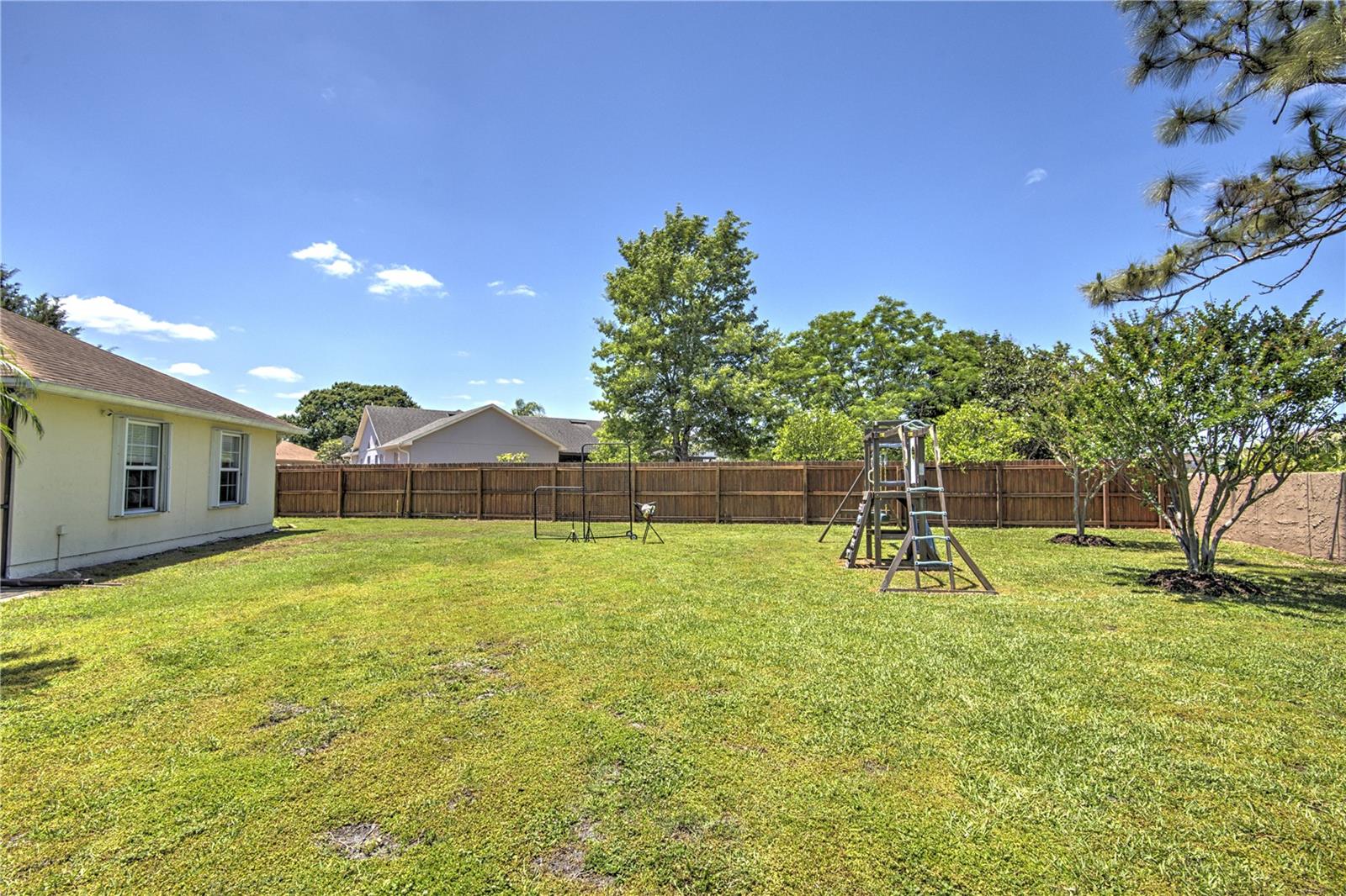 Image 47 of 53 For 2850 Babylon Court