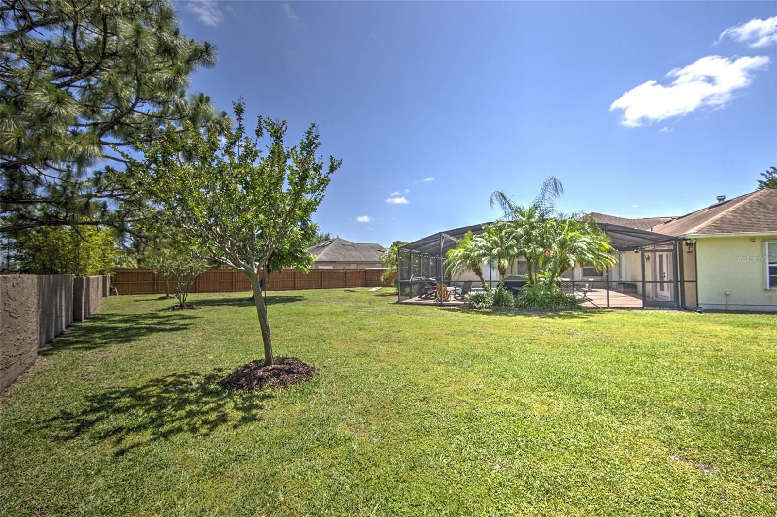 Image 48 of 53 For 2850 Babylon Court