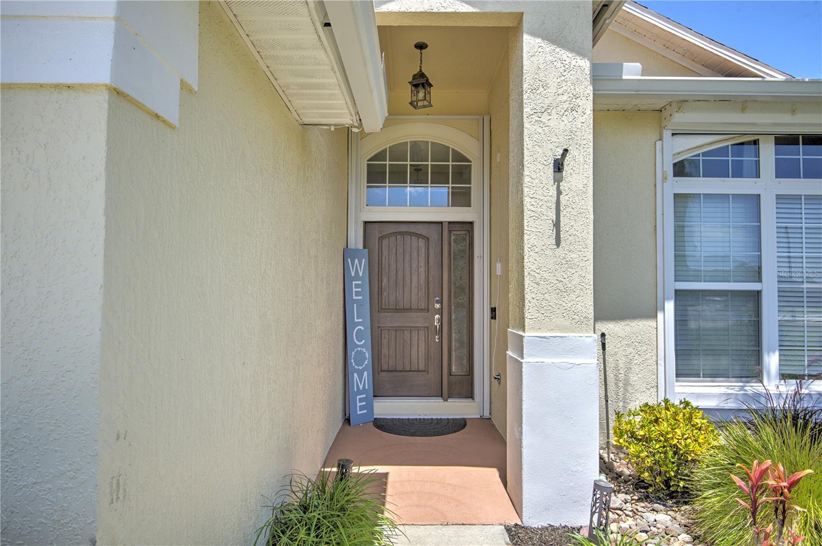 Image 5 of 53 For 2850 Babylon Court