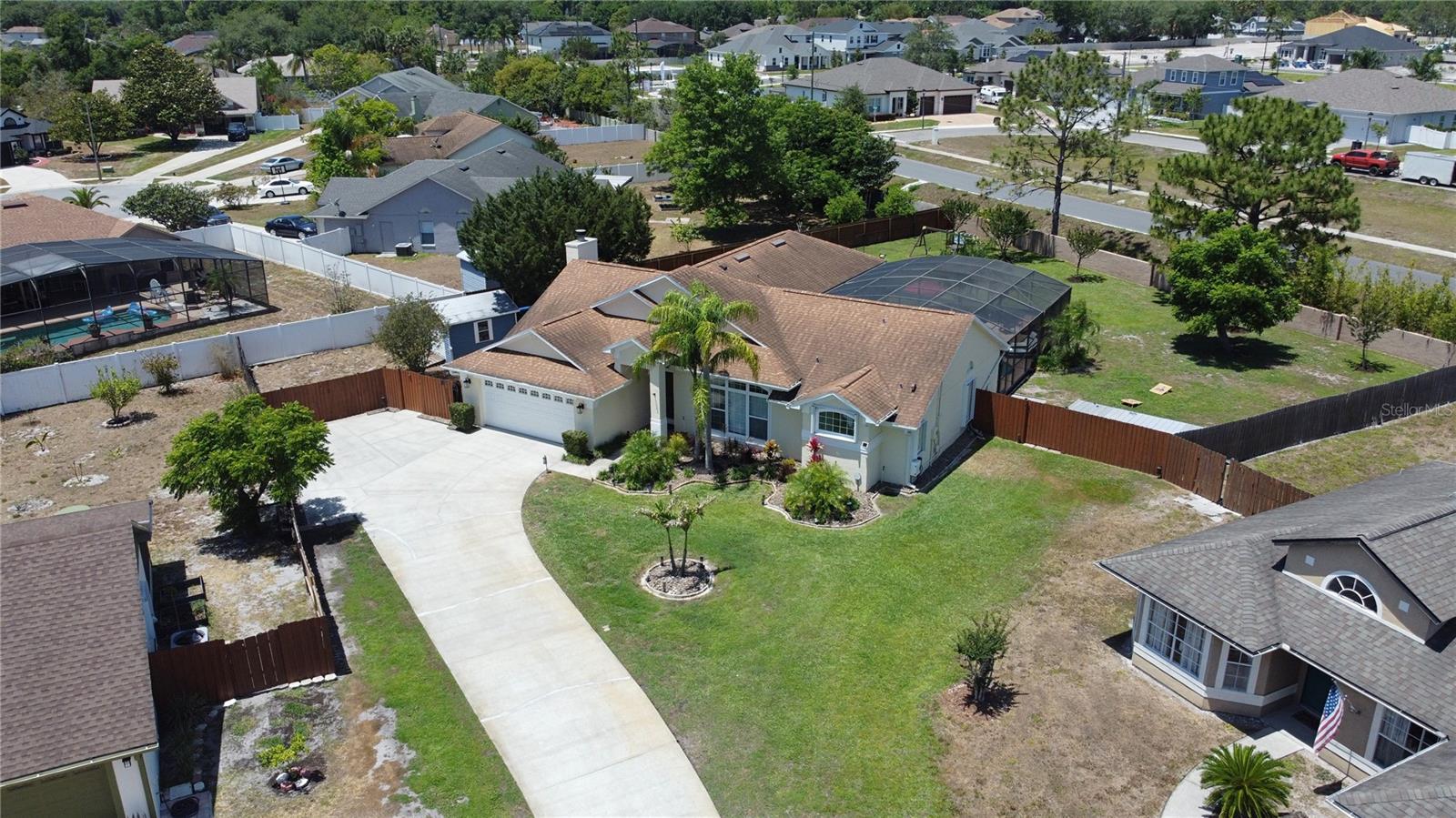 Image 50 of 53 For 2850 Babylon Court
