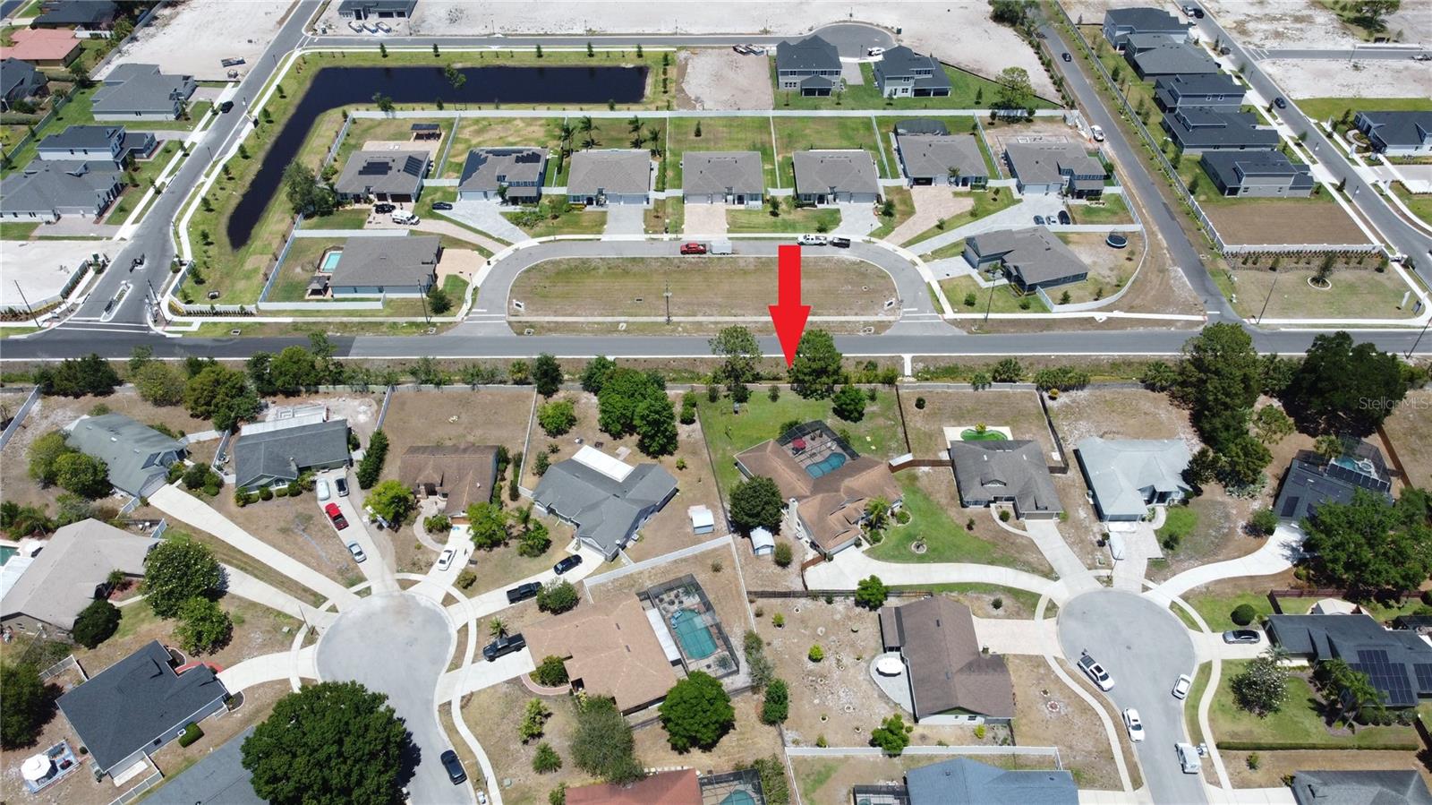 Image 51 of 53 For 2850 Babylon Court