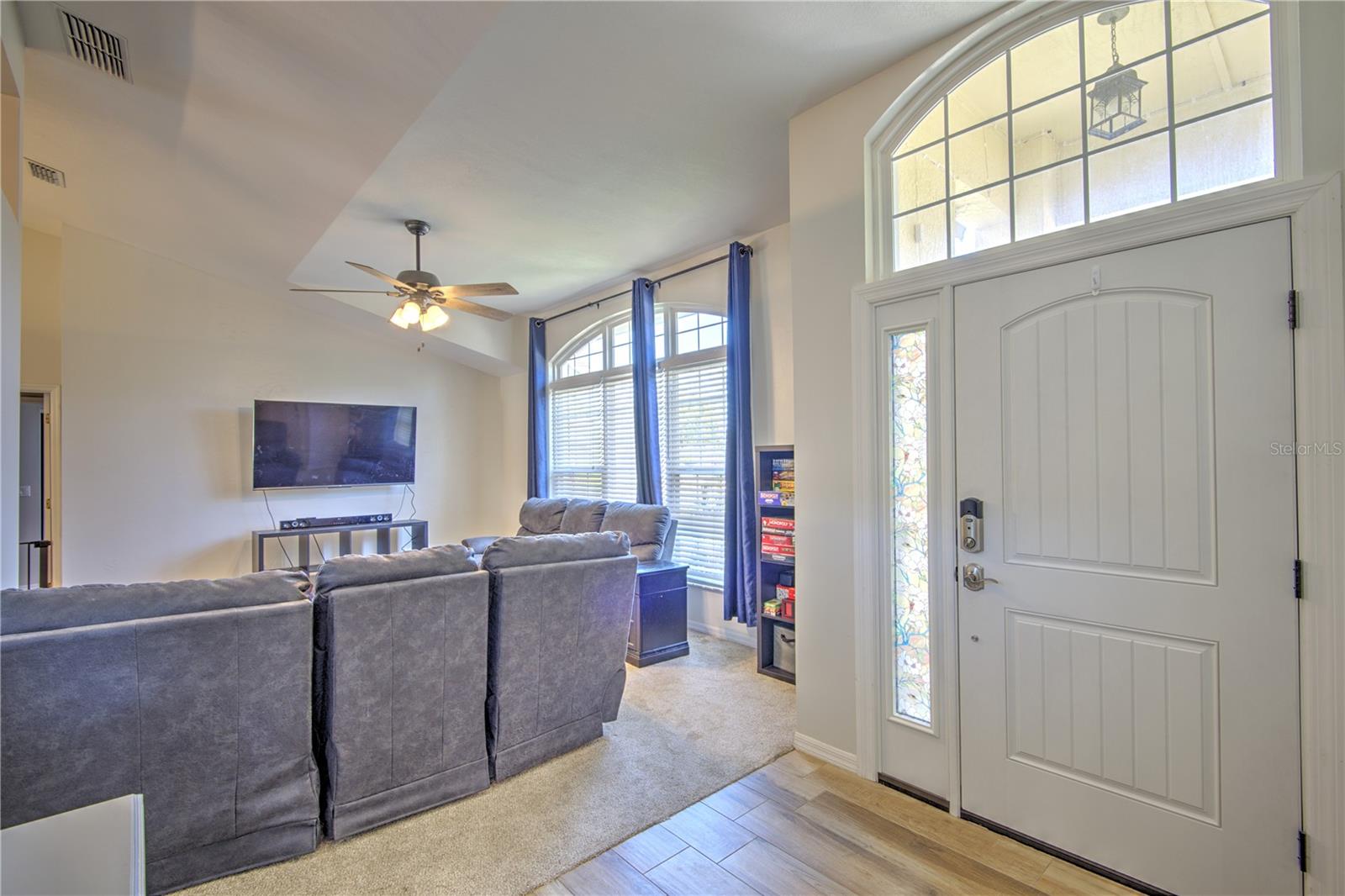 Image 6 of 53 For 2850 Babylon Court